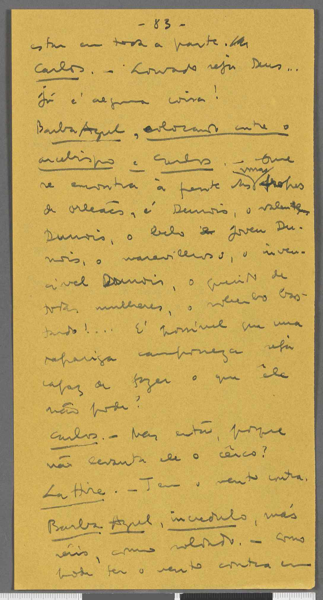 04959.081.001- pag.48