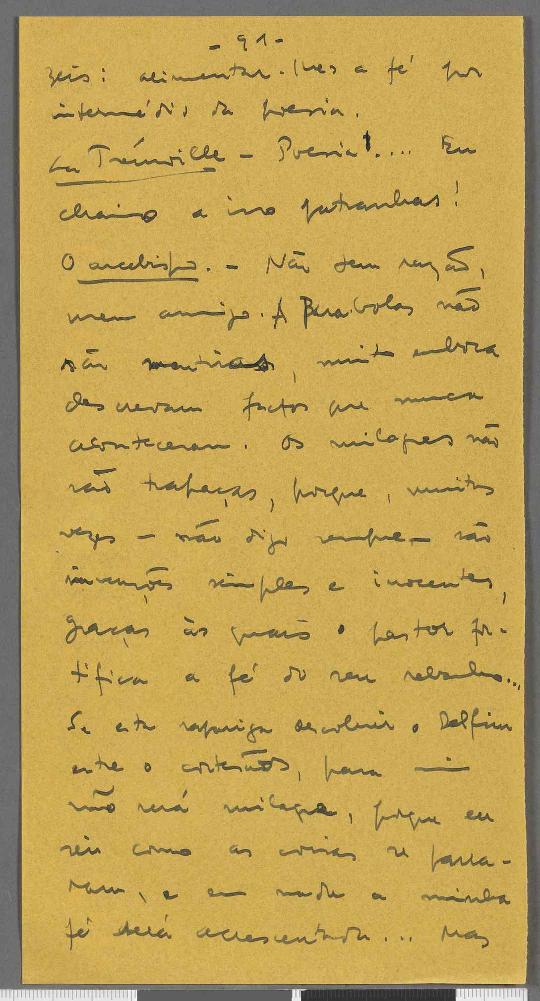 04959.081.001- pag.56