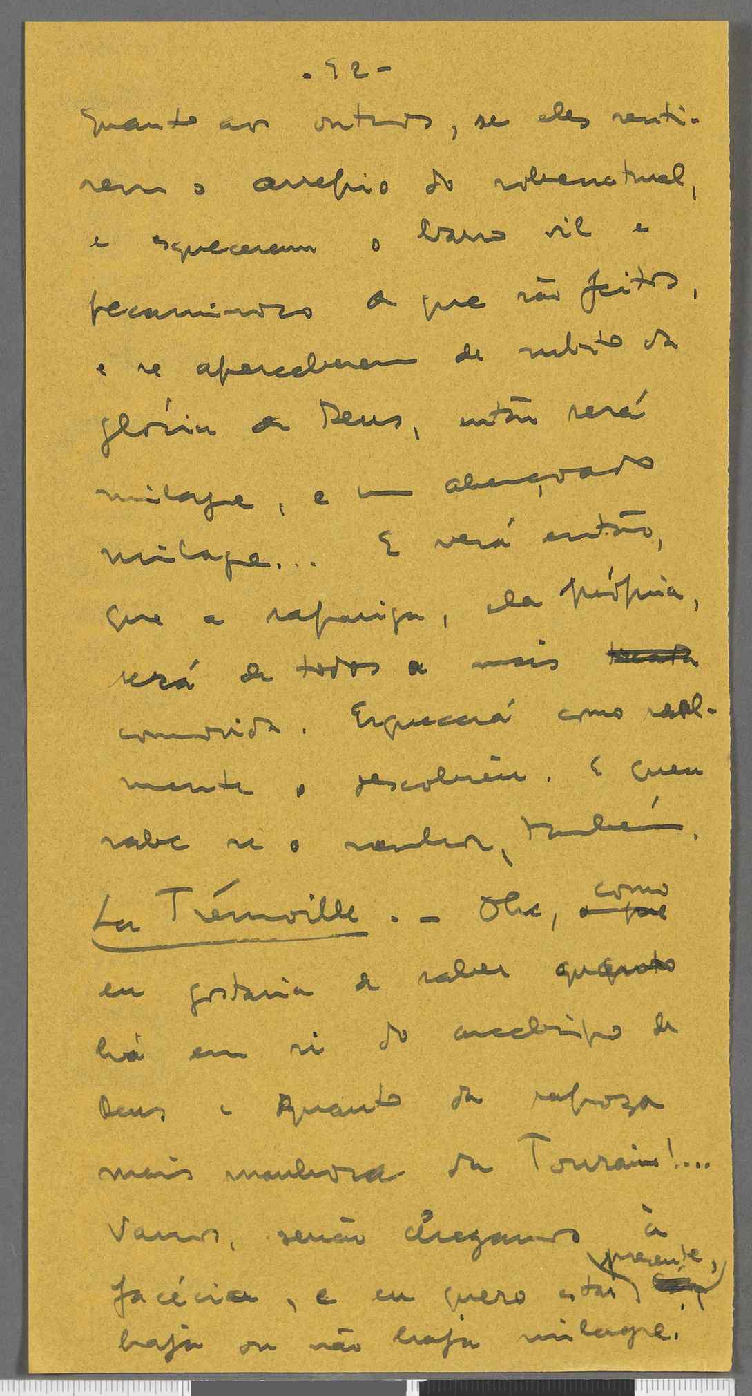04959.081.001- pag.57