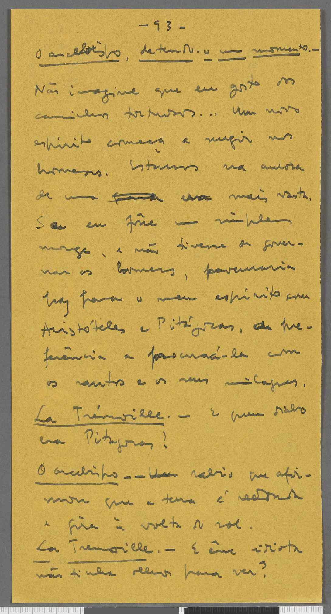 04959.081.001- pag.58