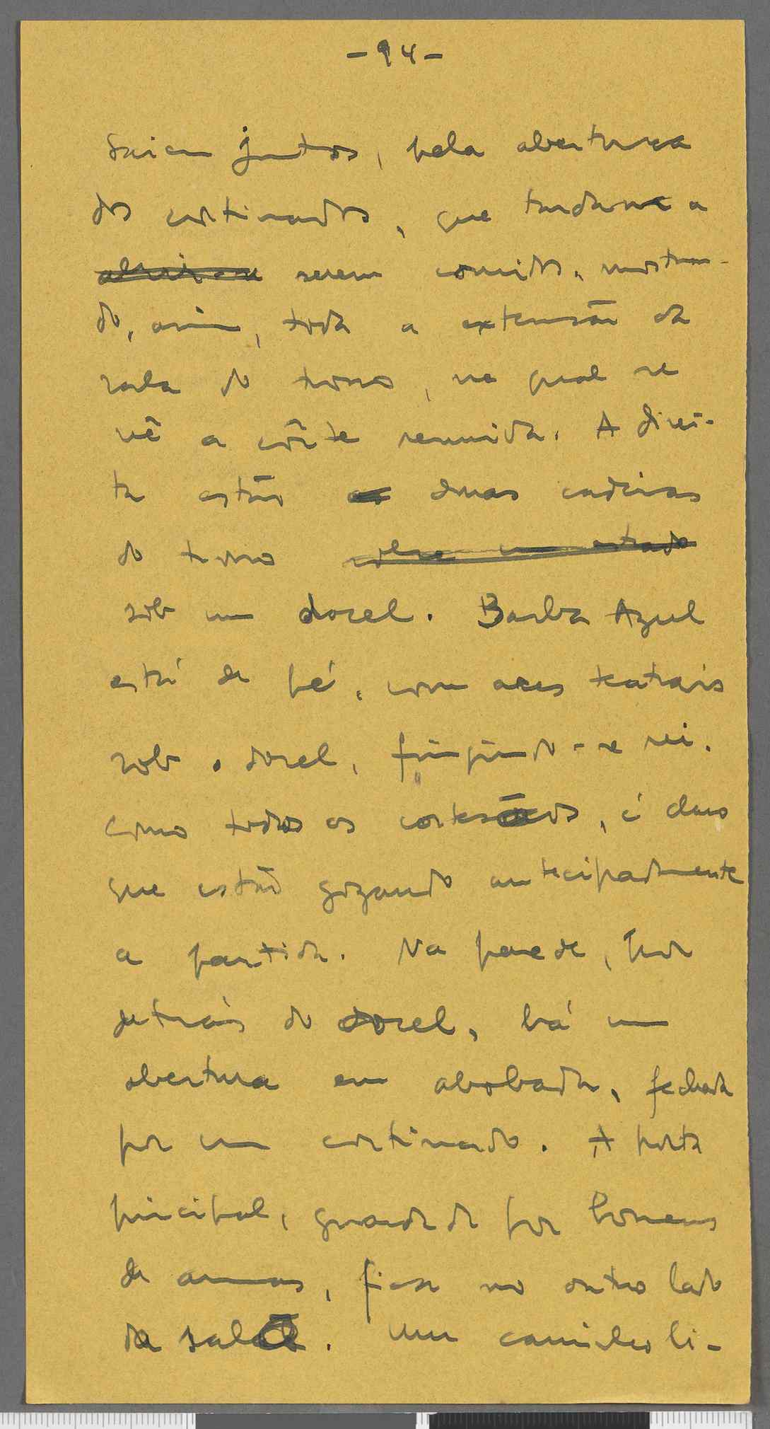 04959.081.001- pag.59