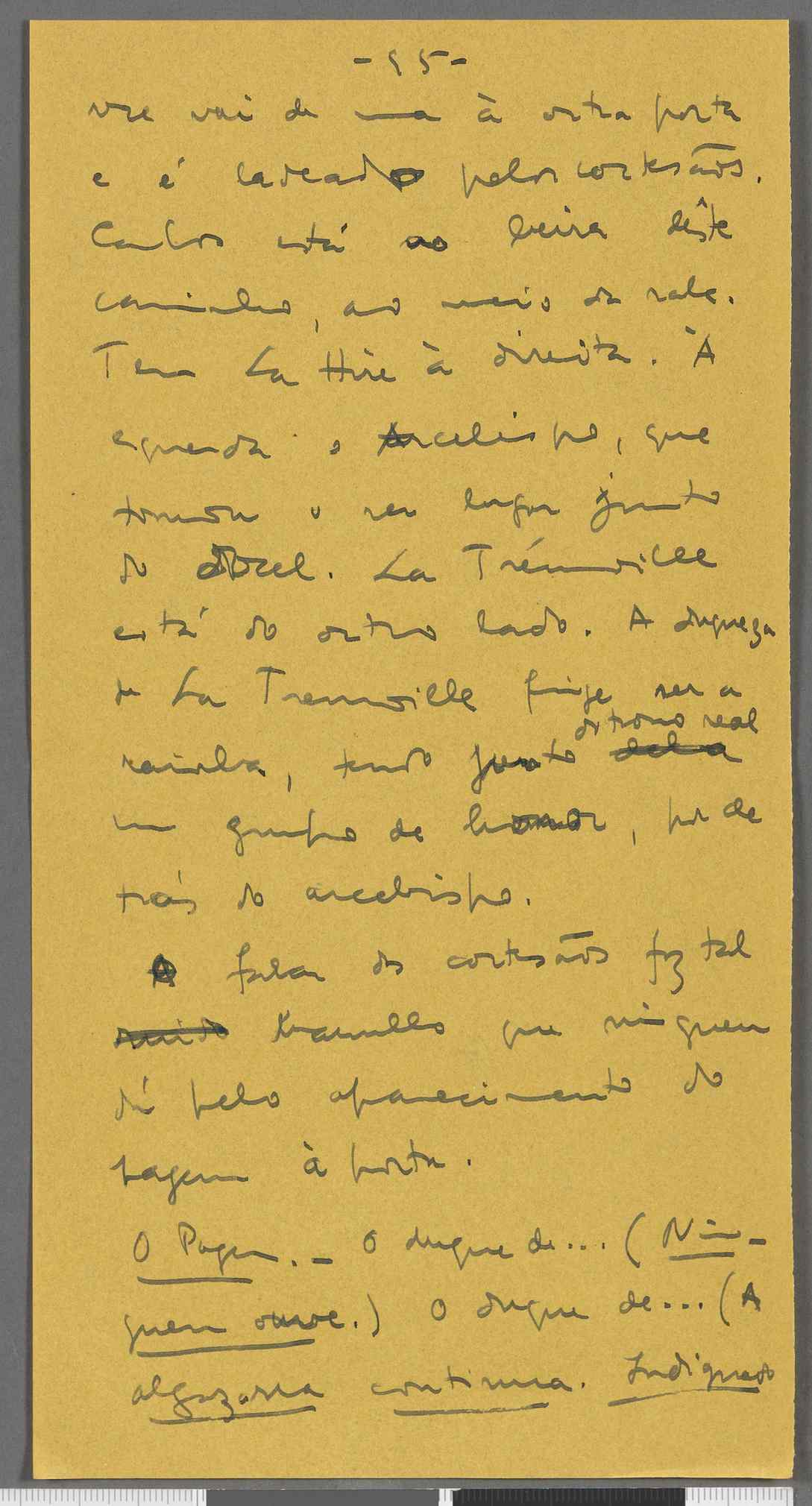 04959.081.001- pag.60