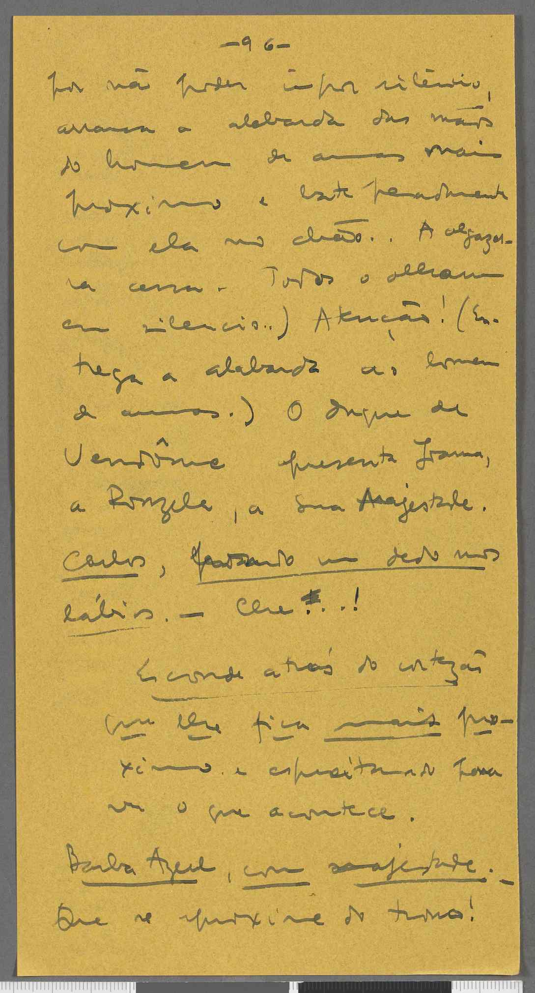 04959.081.001- pag.61
