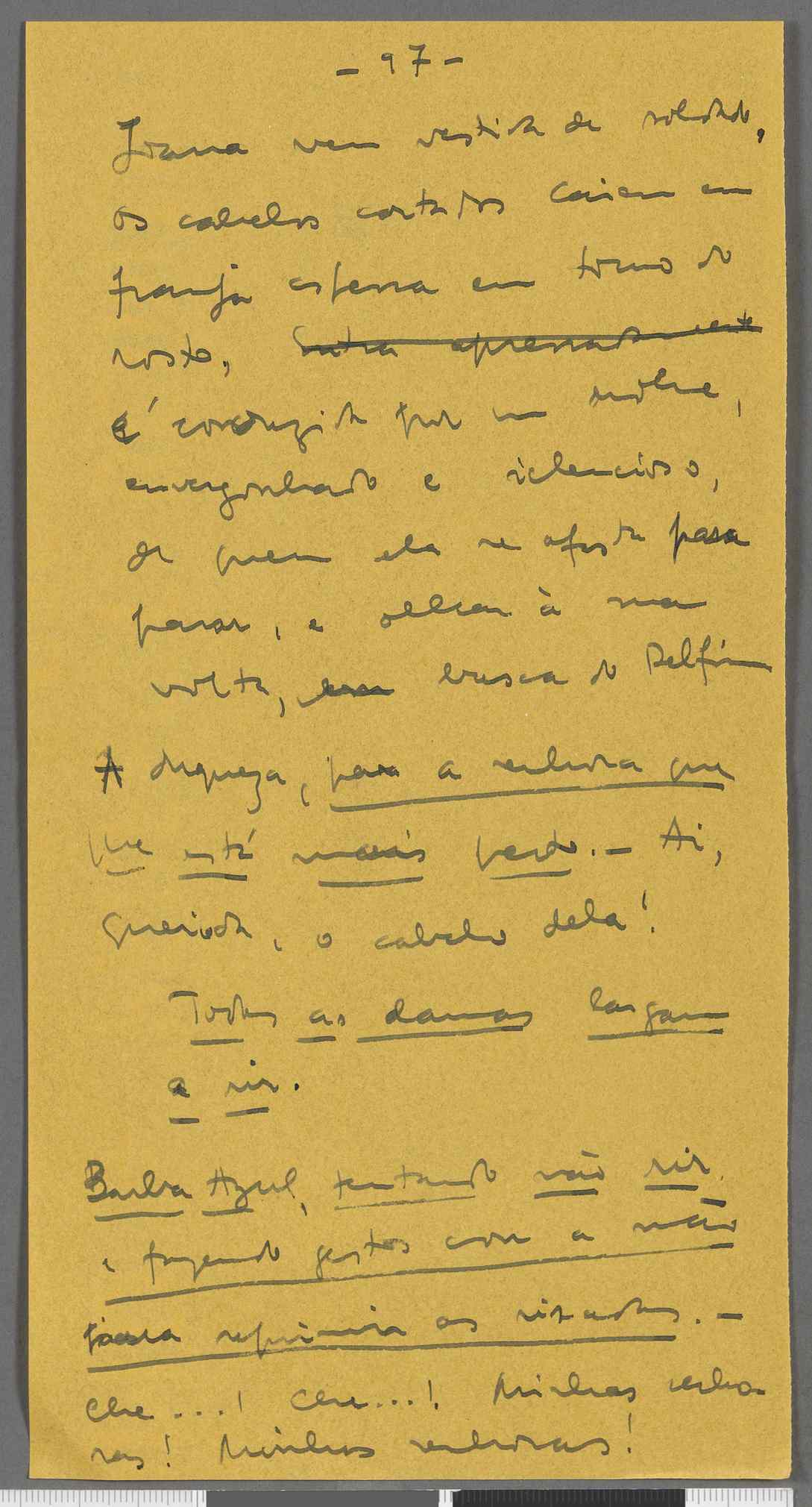 04959.081.001- pag.62