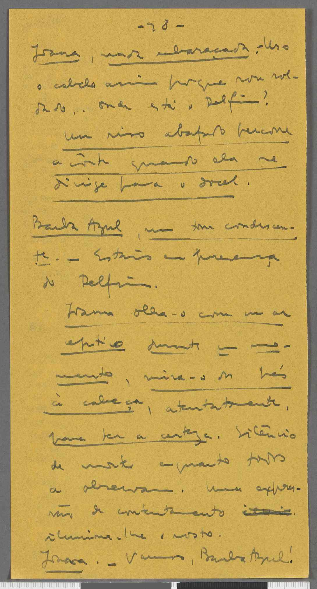 04959.081.001- pag.63