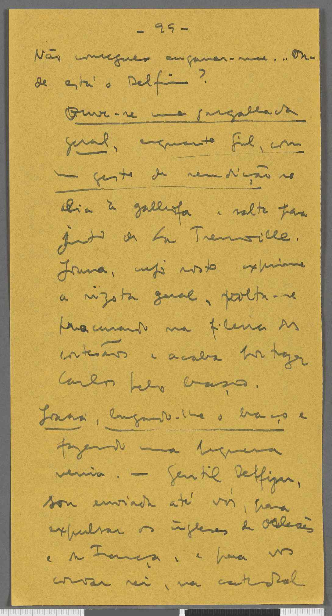 04959.081.001- pag.64