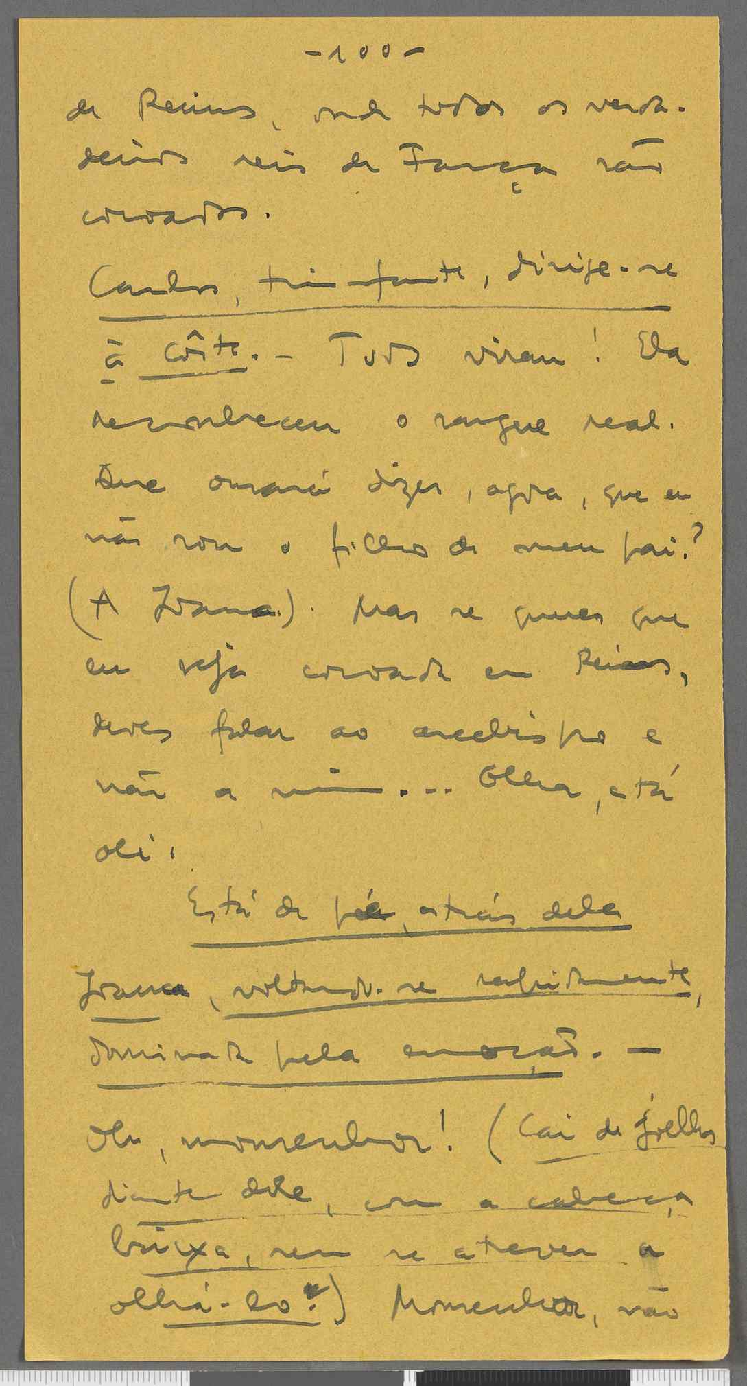 04959.081.001- pag.65
