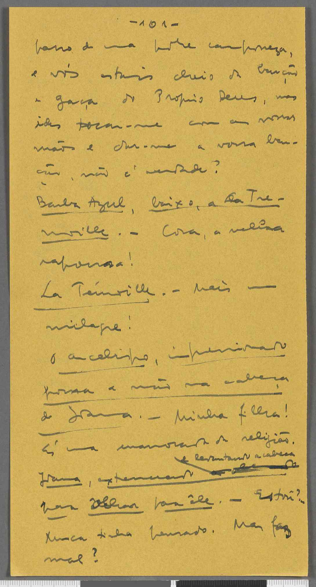 04959.081.001- pag.66