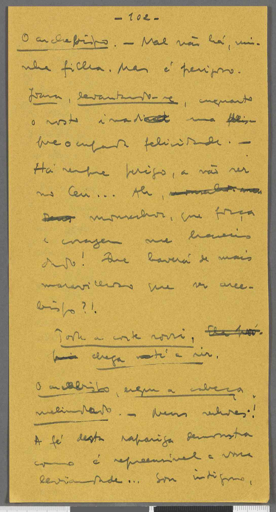 04959.081.001- pag.67
