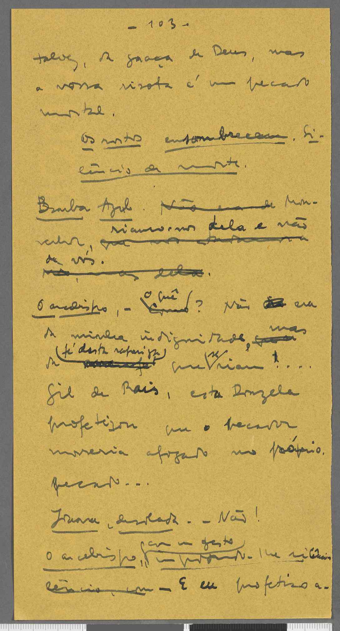 04959.081.001- pag.68