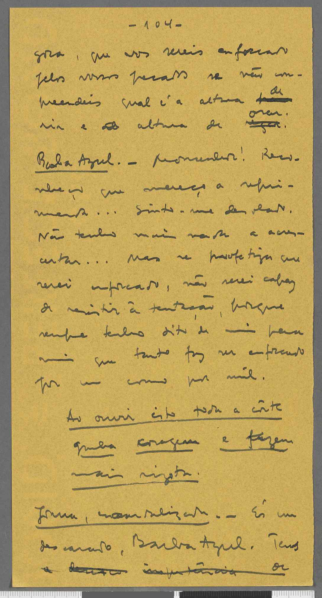 04959.081.001- pag.69