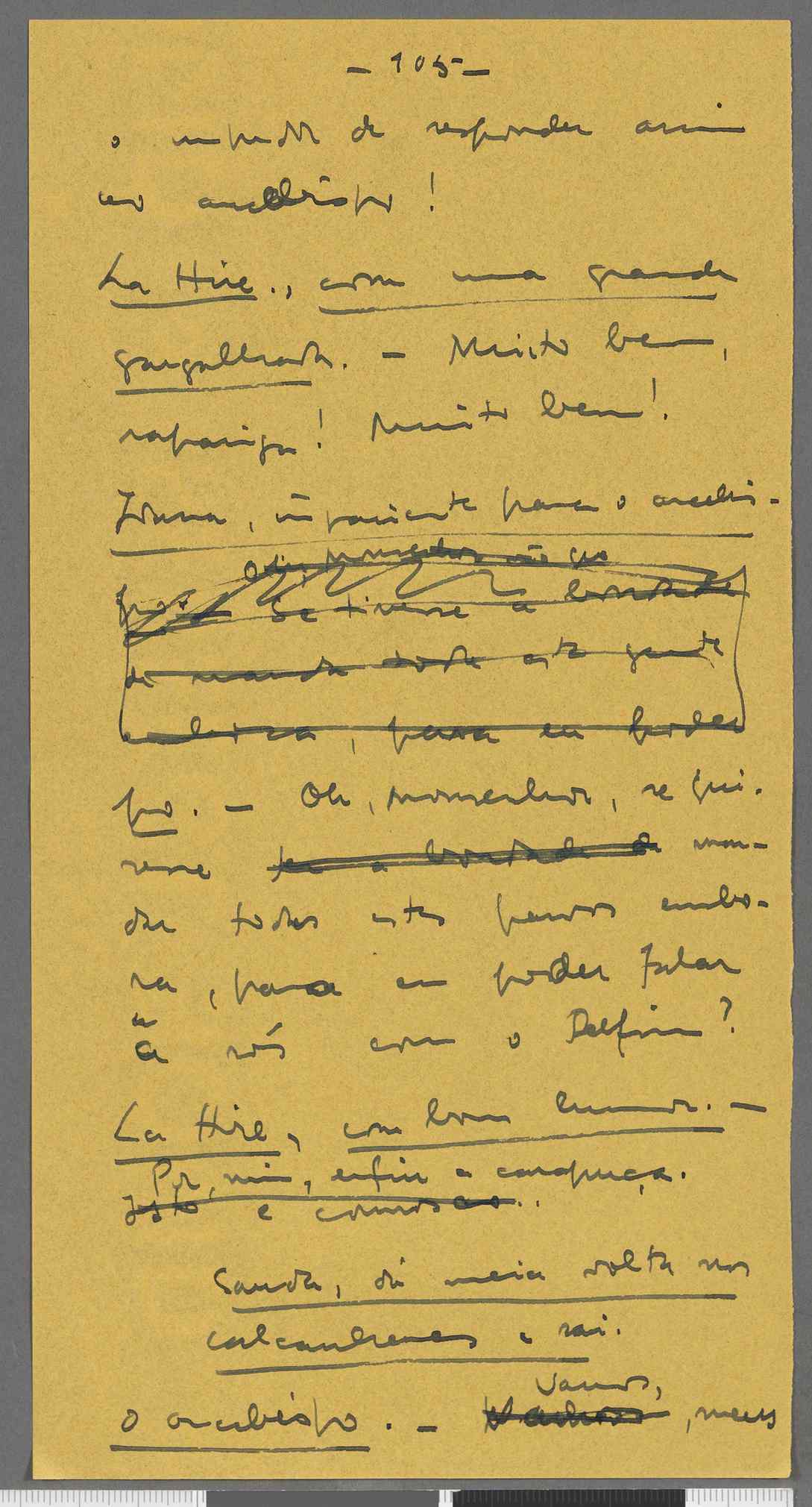 04959.081.001- pag.70