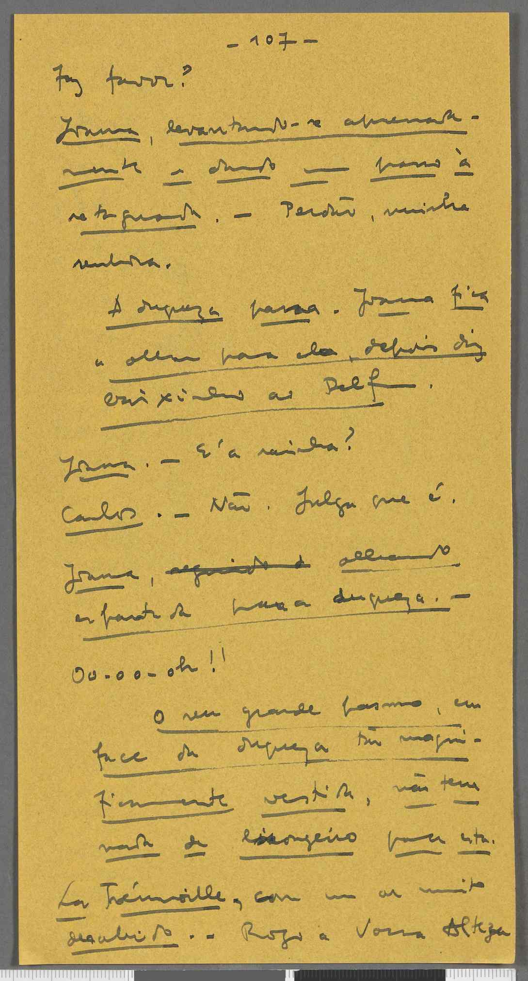 04959.081.001- pag.72