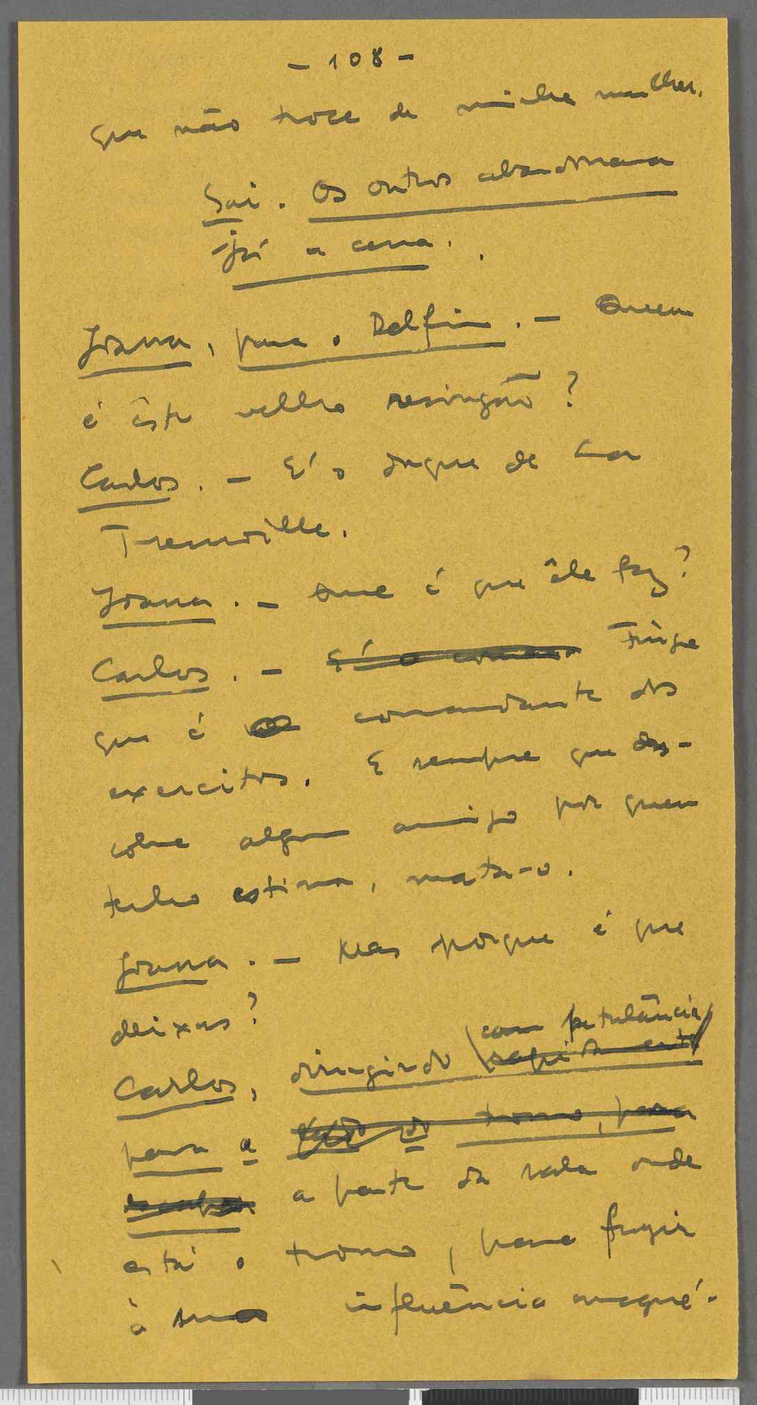 04959.081.001- pag.73