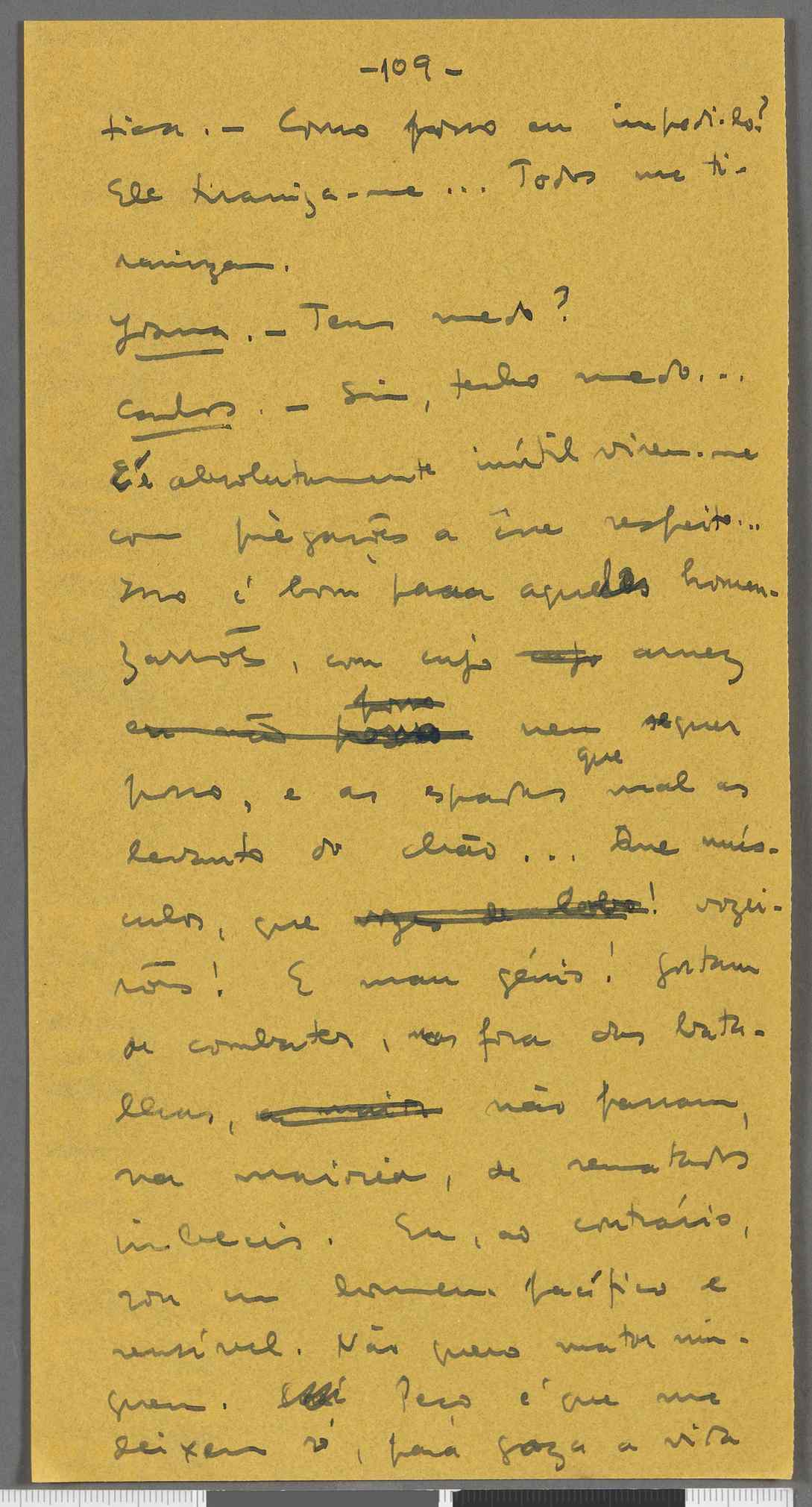 04959.081.001- pag.74