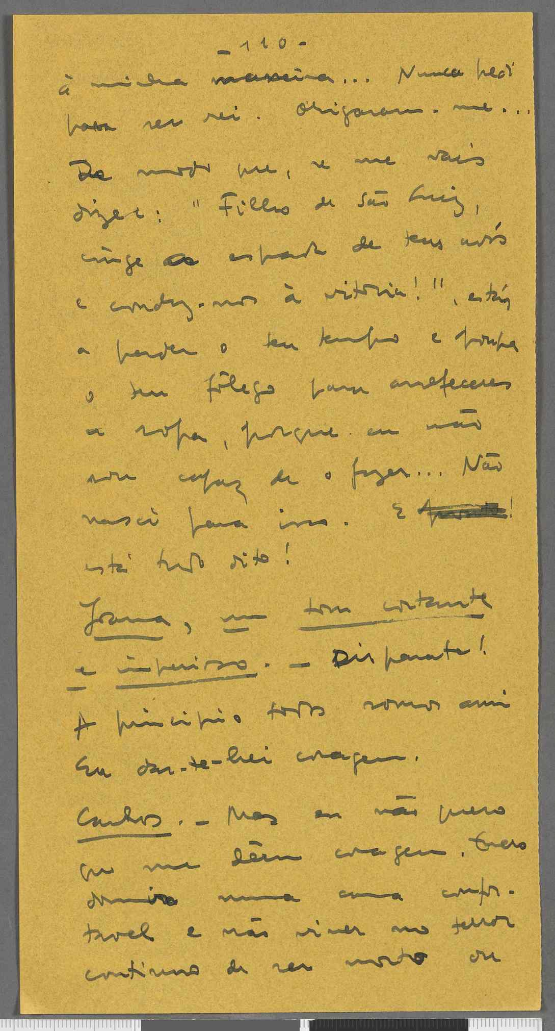 04959.081.001- pag.75