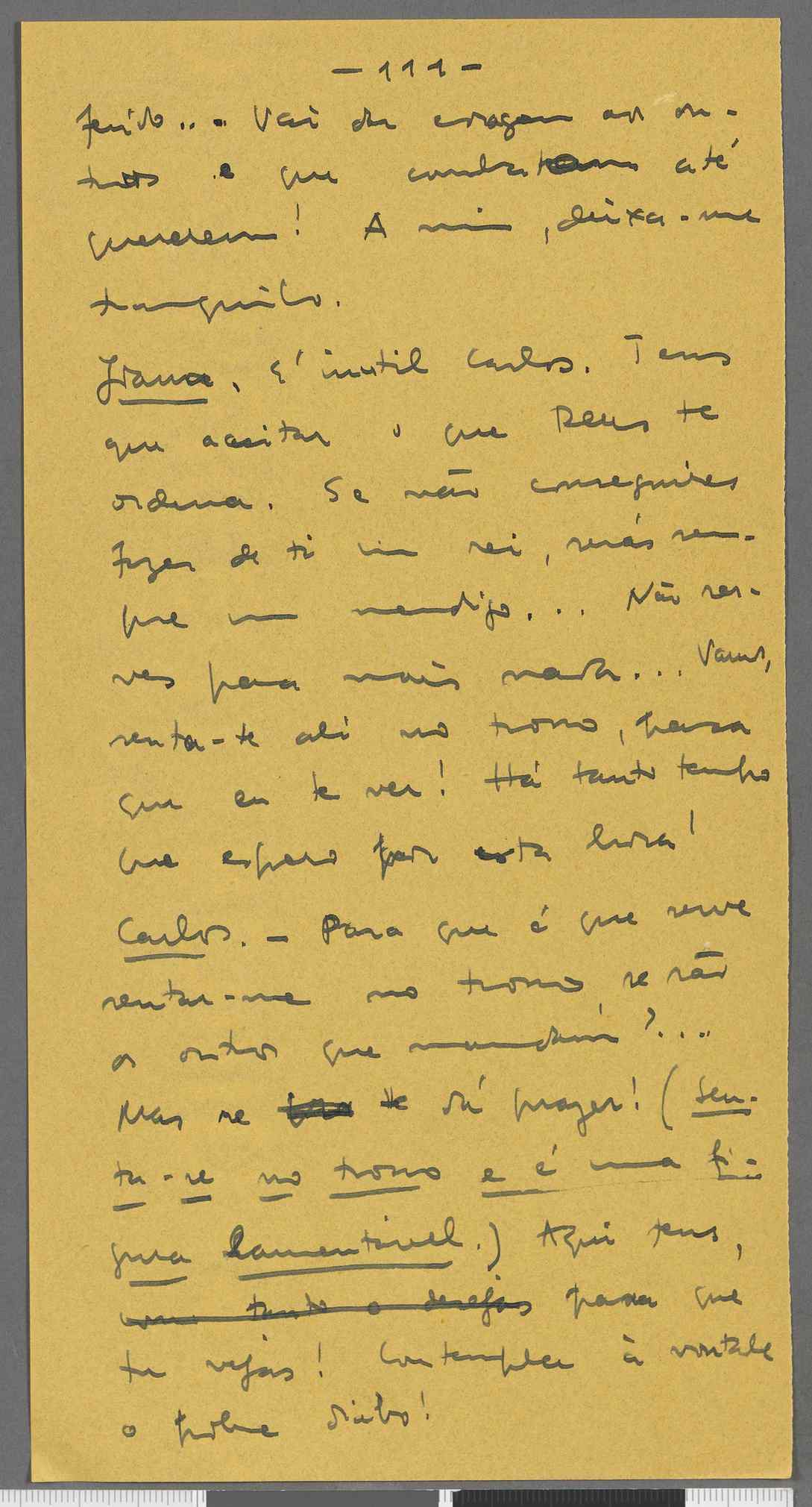 04959.081.001- pag.76