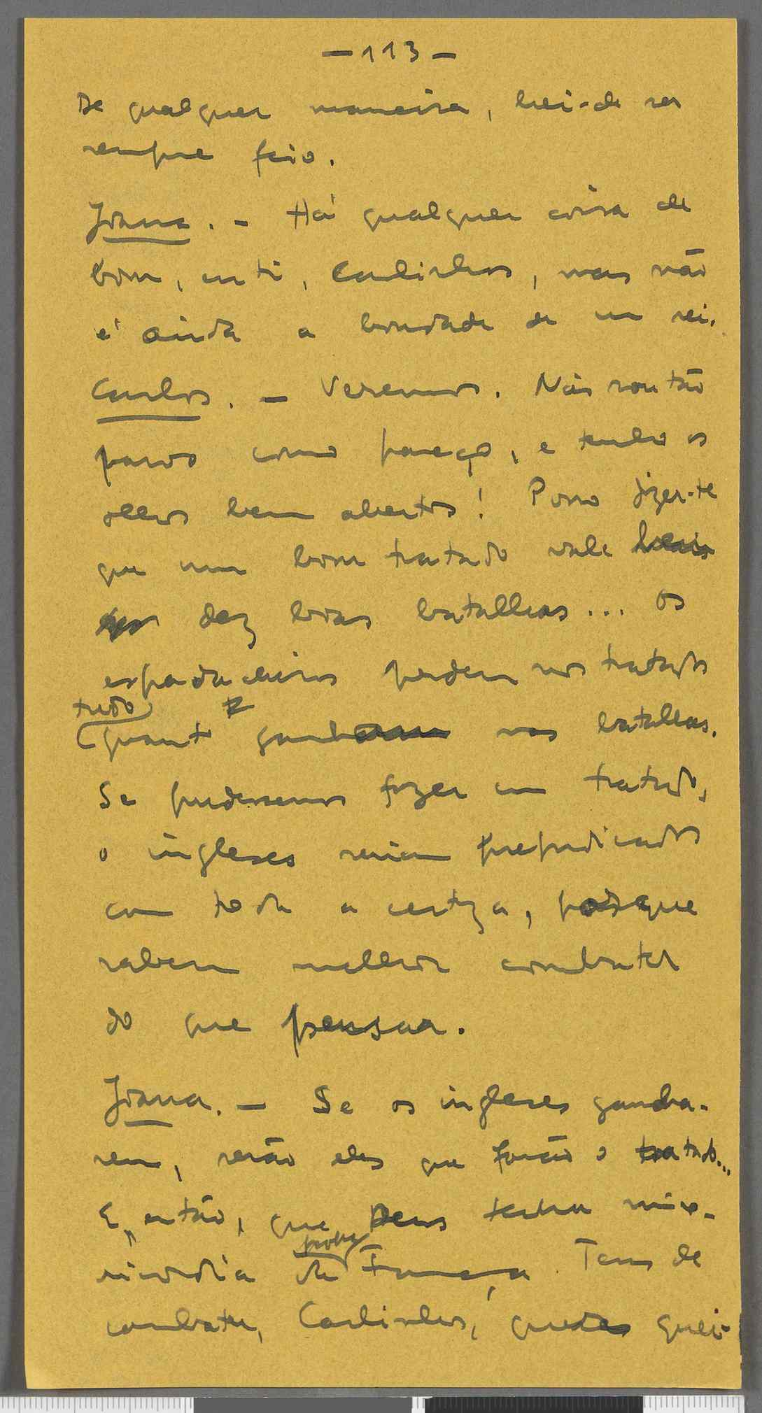 04959.081.001- pag.78