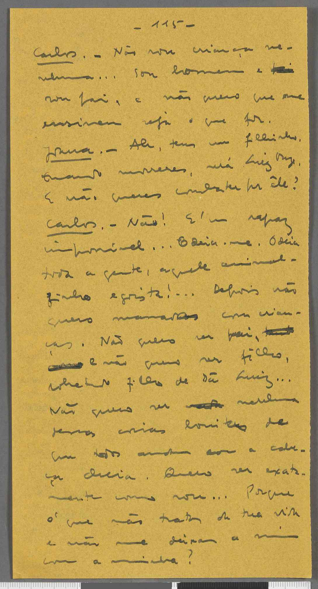 04959.081.001- pag.80
