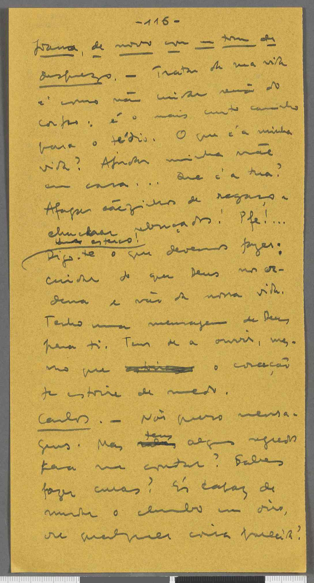 04959.081.001- pag.81