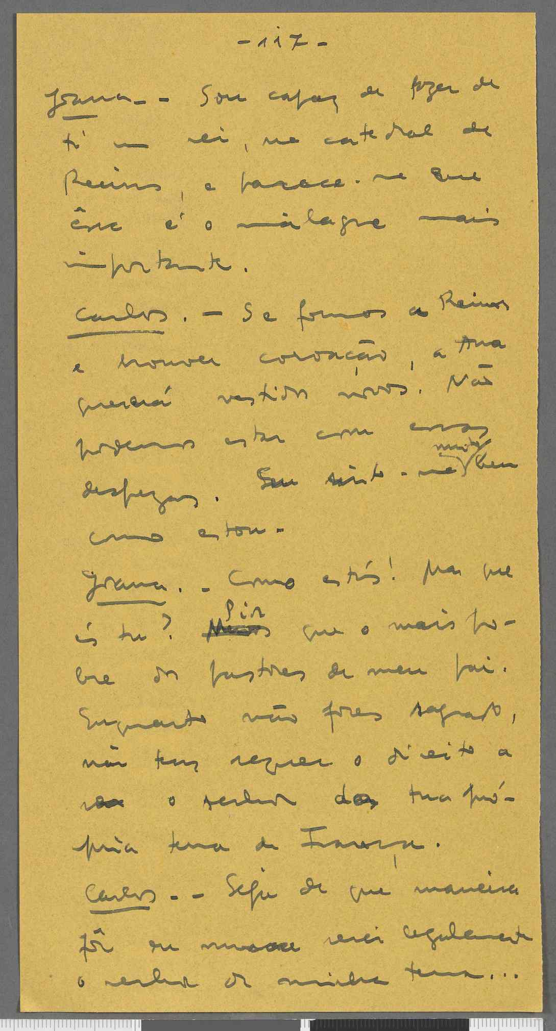 04959.081.001- pag.82