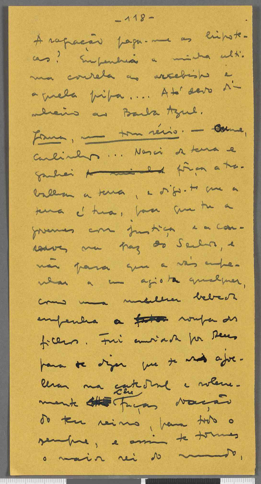 04959.081.001- pag.83