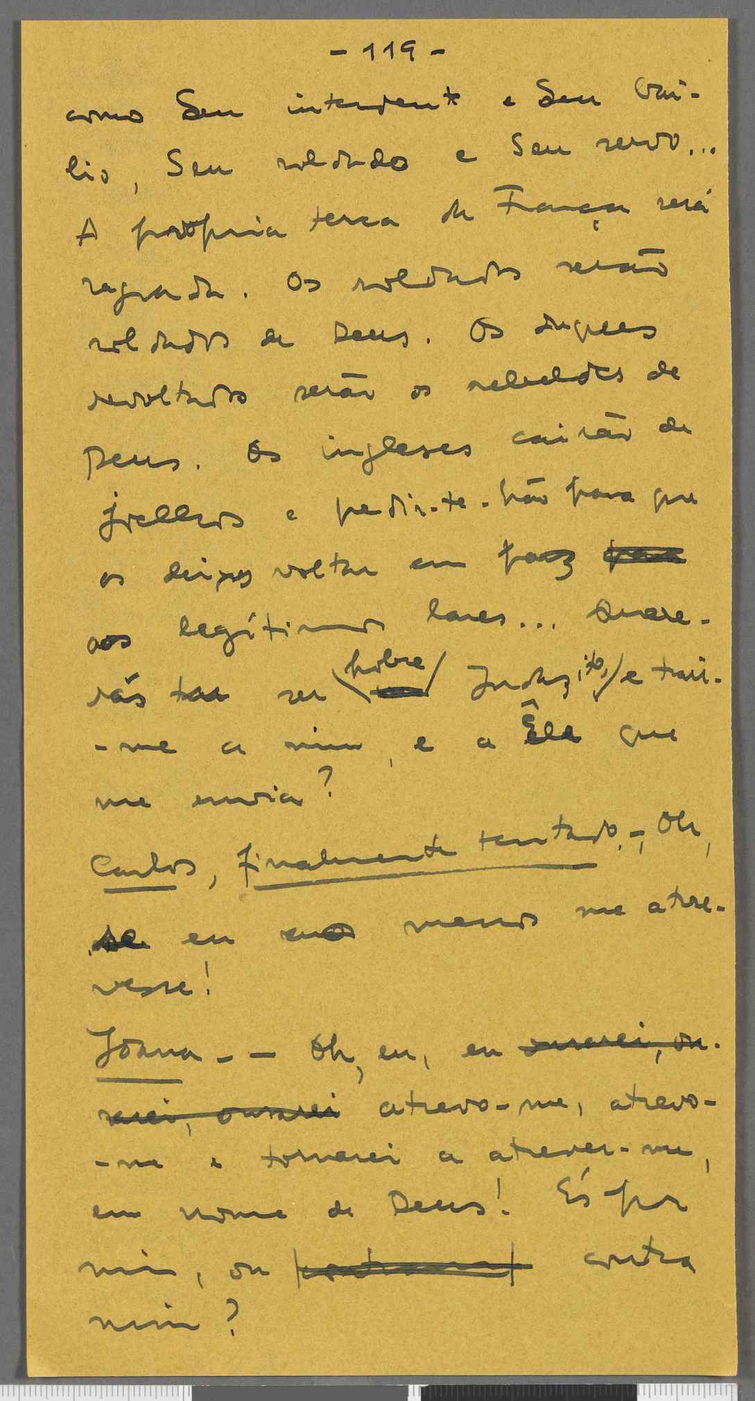 04959.081.001- pag.84