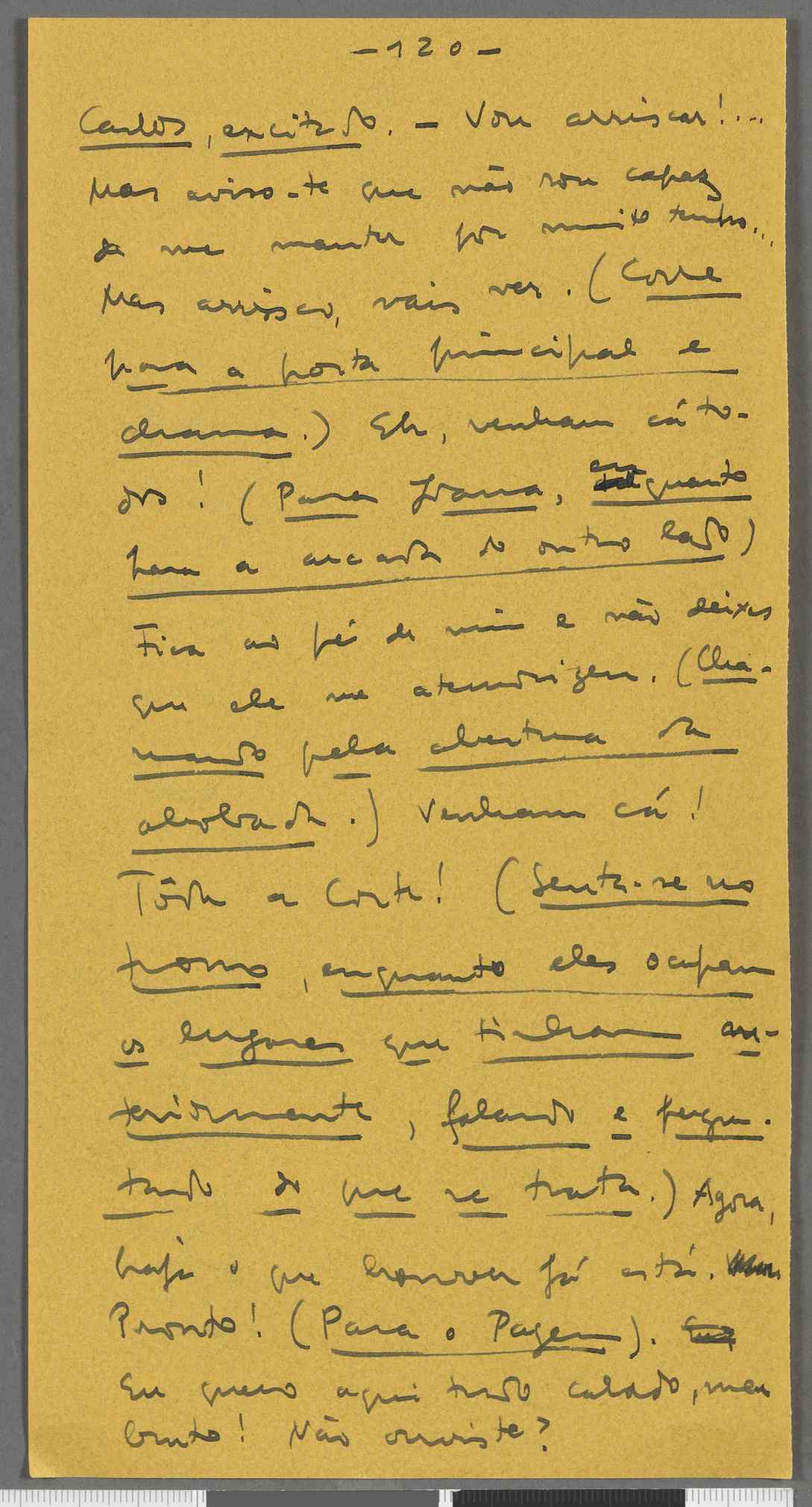 04959.081.001- pag.85