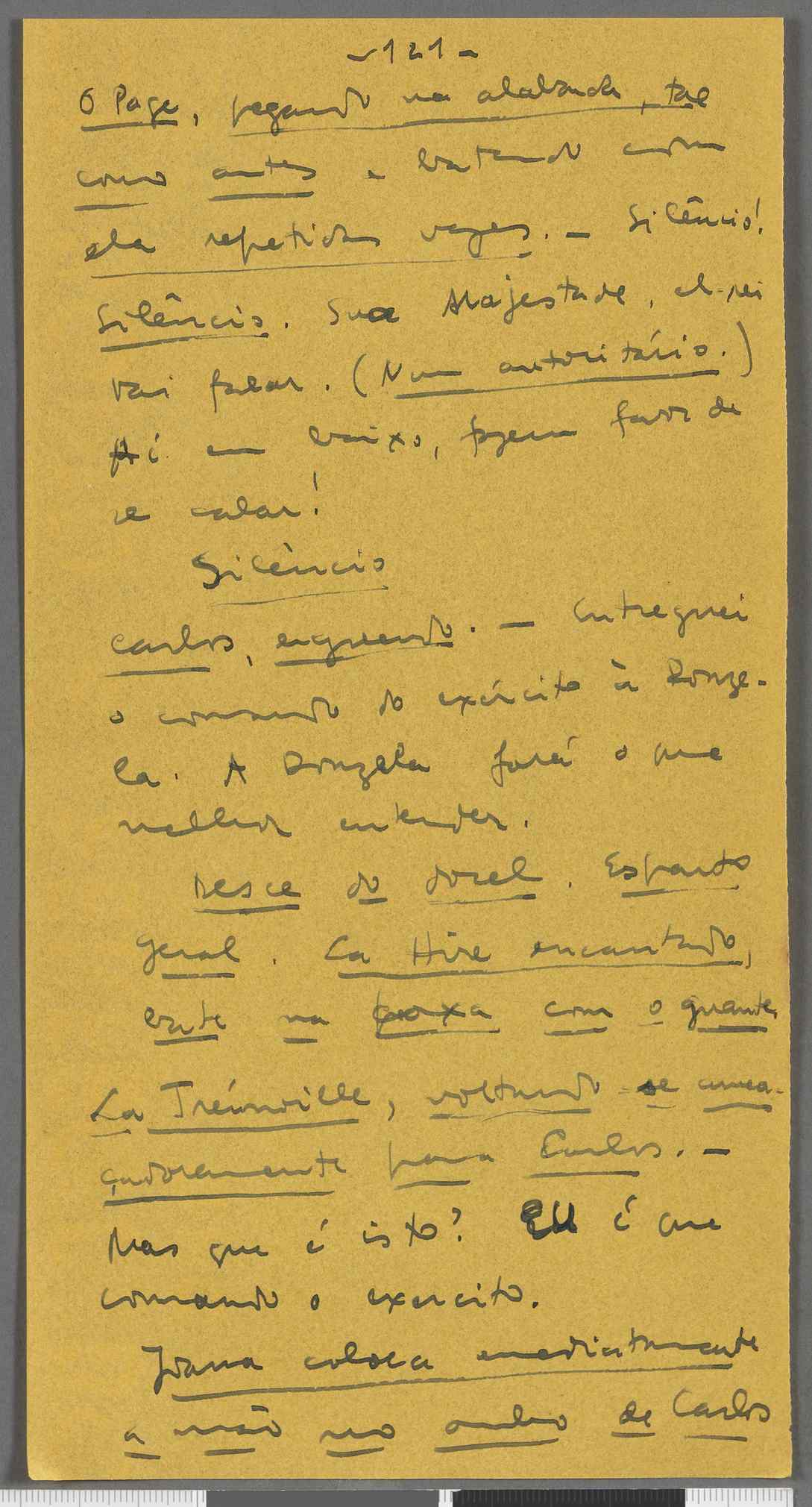 04959.081.001- pag.86
