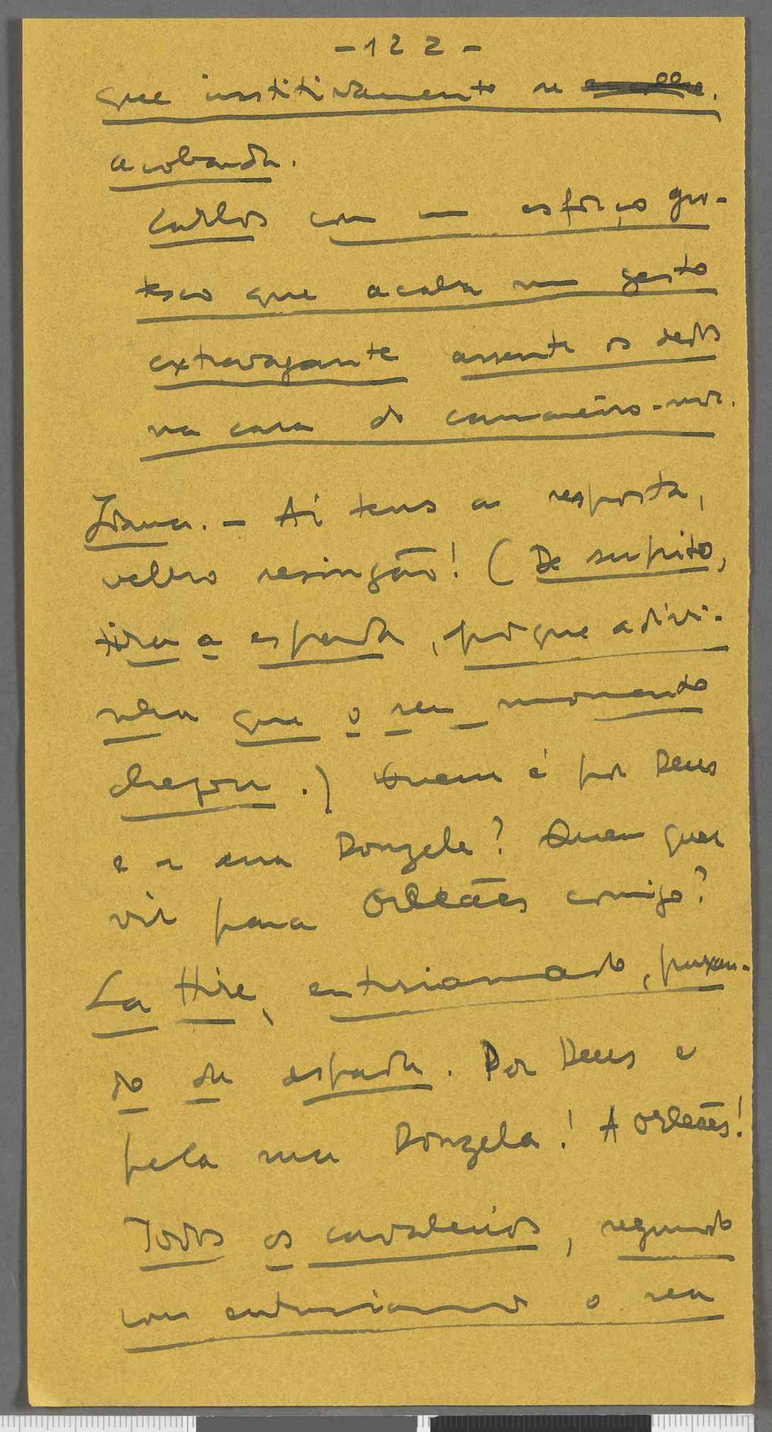 04959.081.001- pag.87