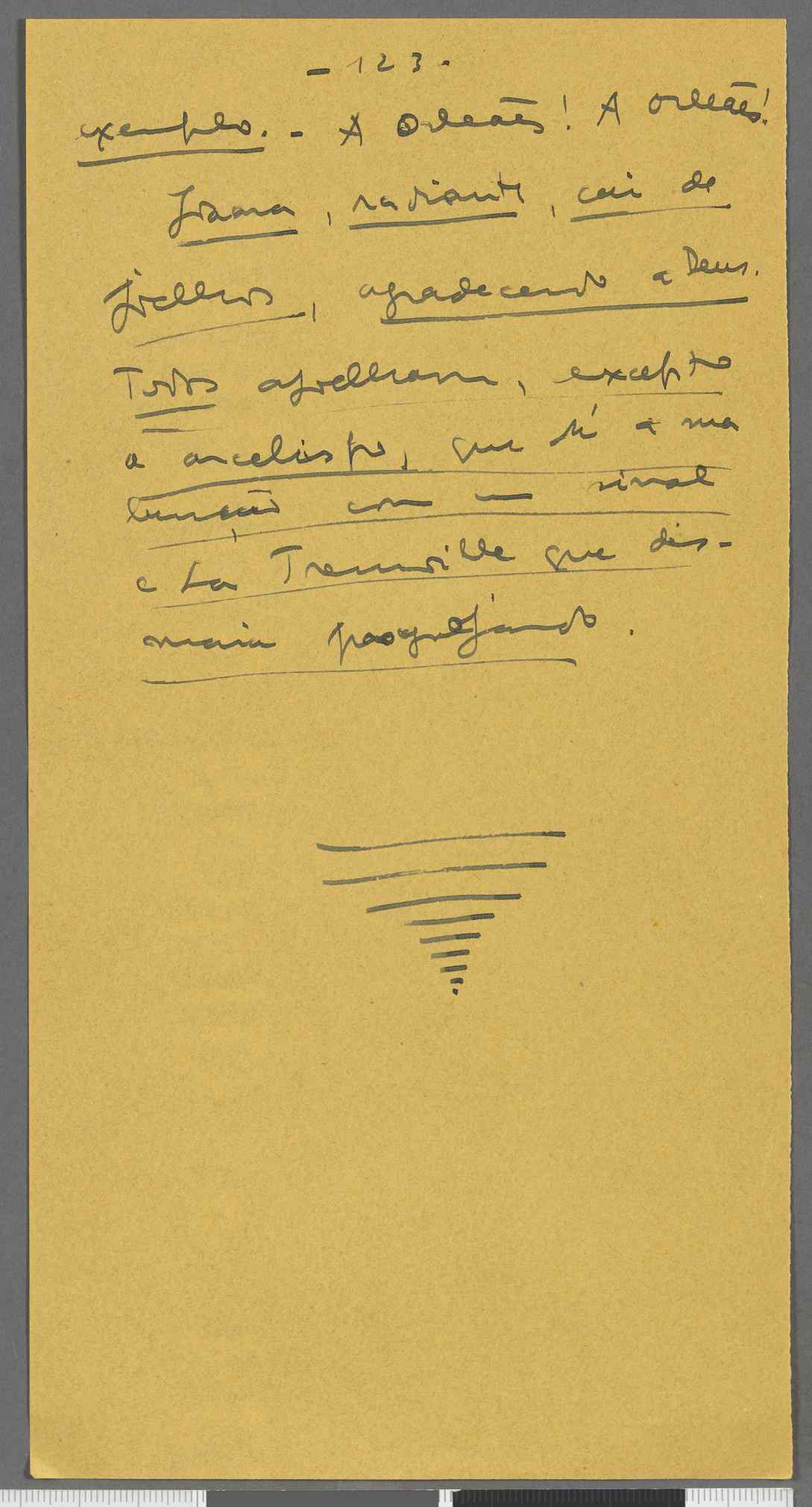 04959.081.001- pag.88