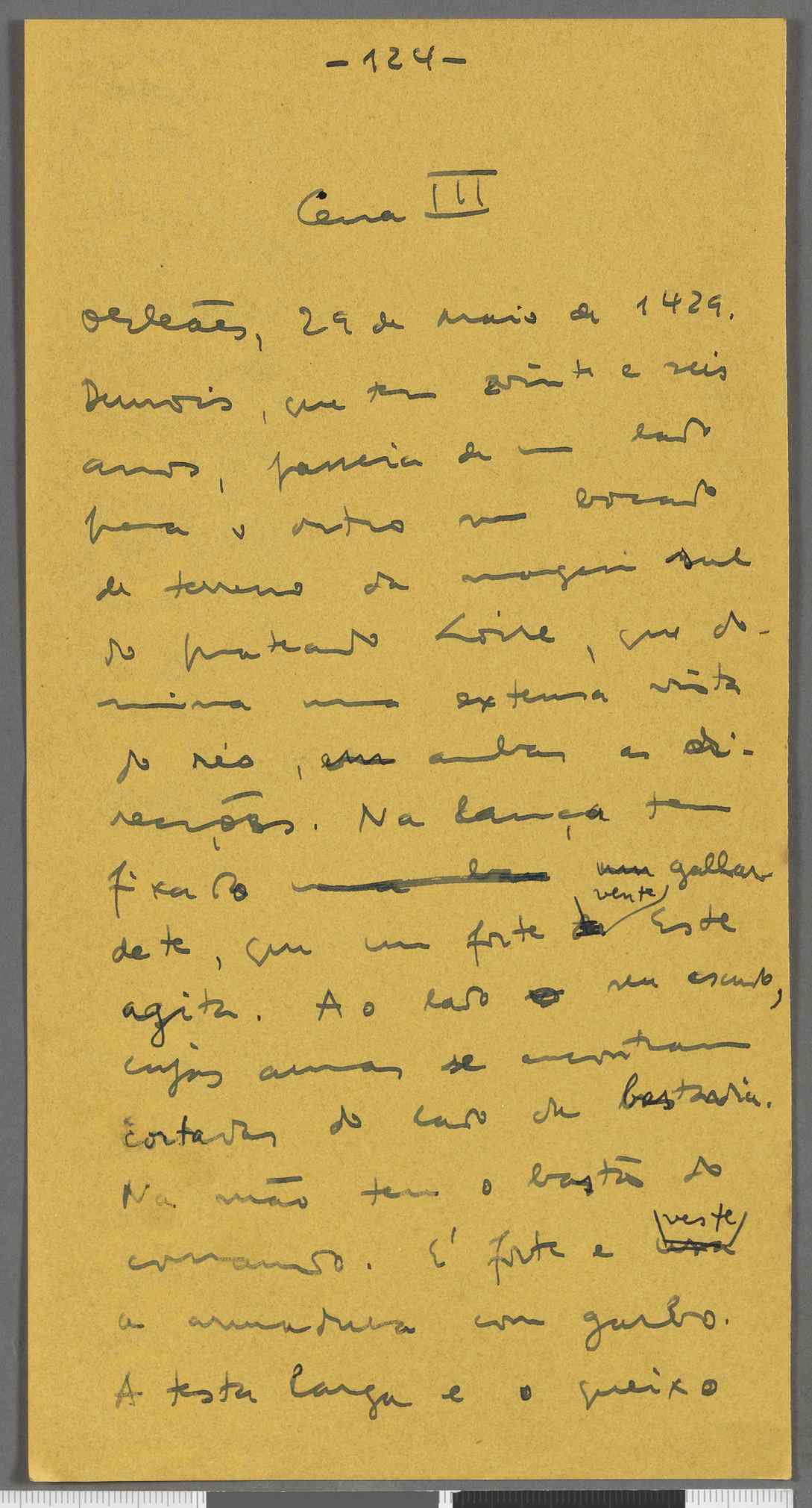 04959.081.001- pag.89