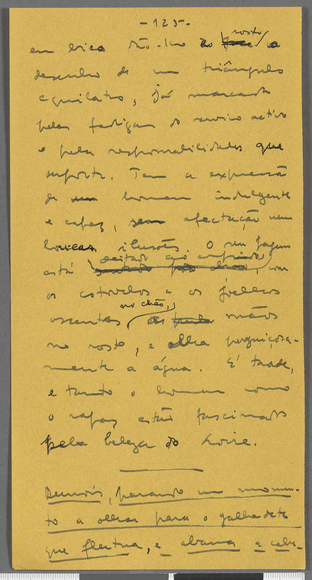 04959.081.001- pag.90
