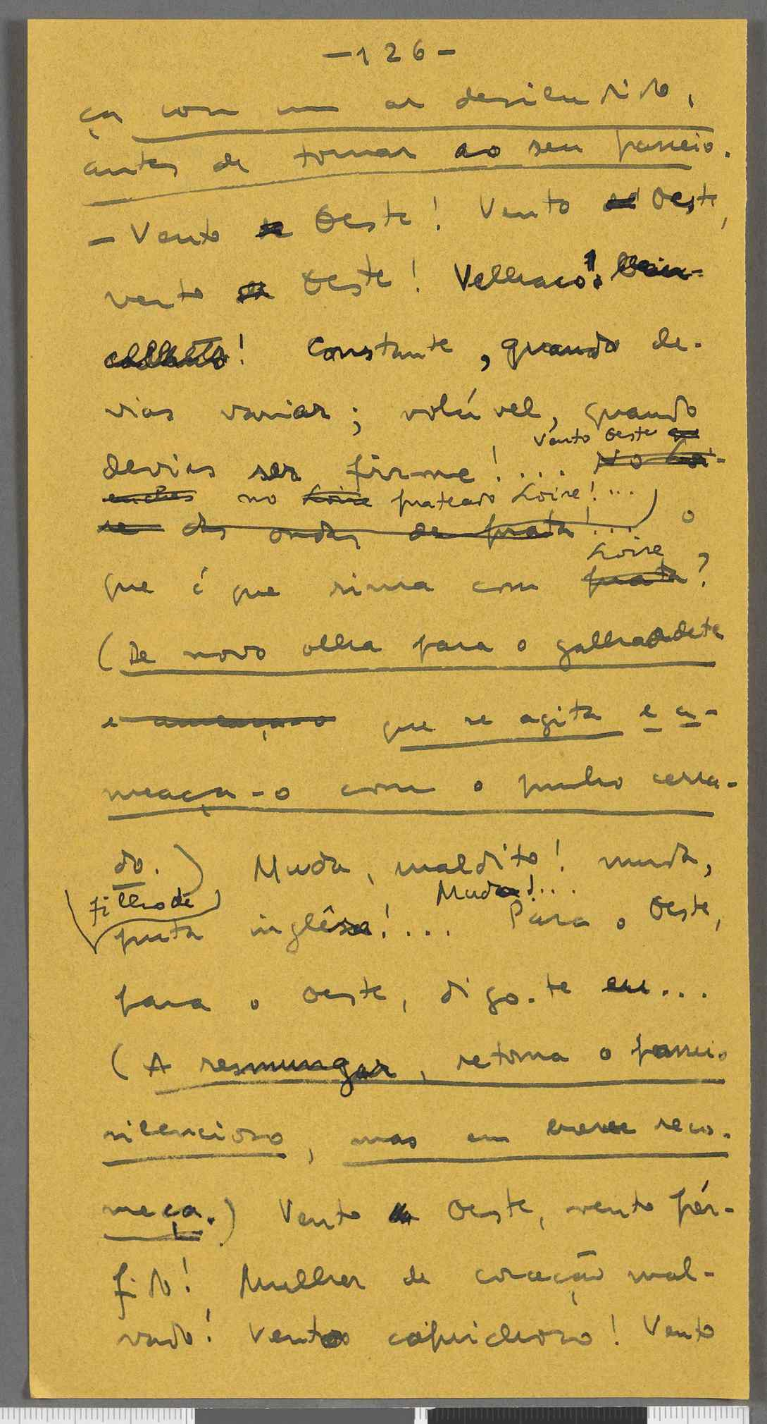 04959.081.001- pag.91
