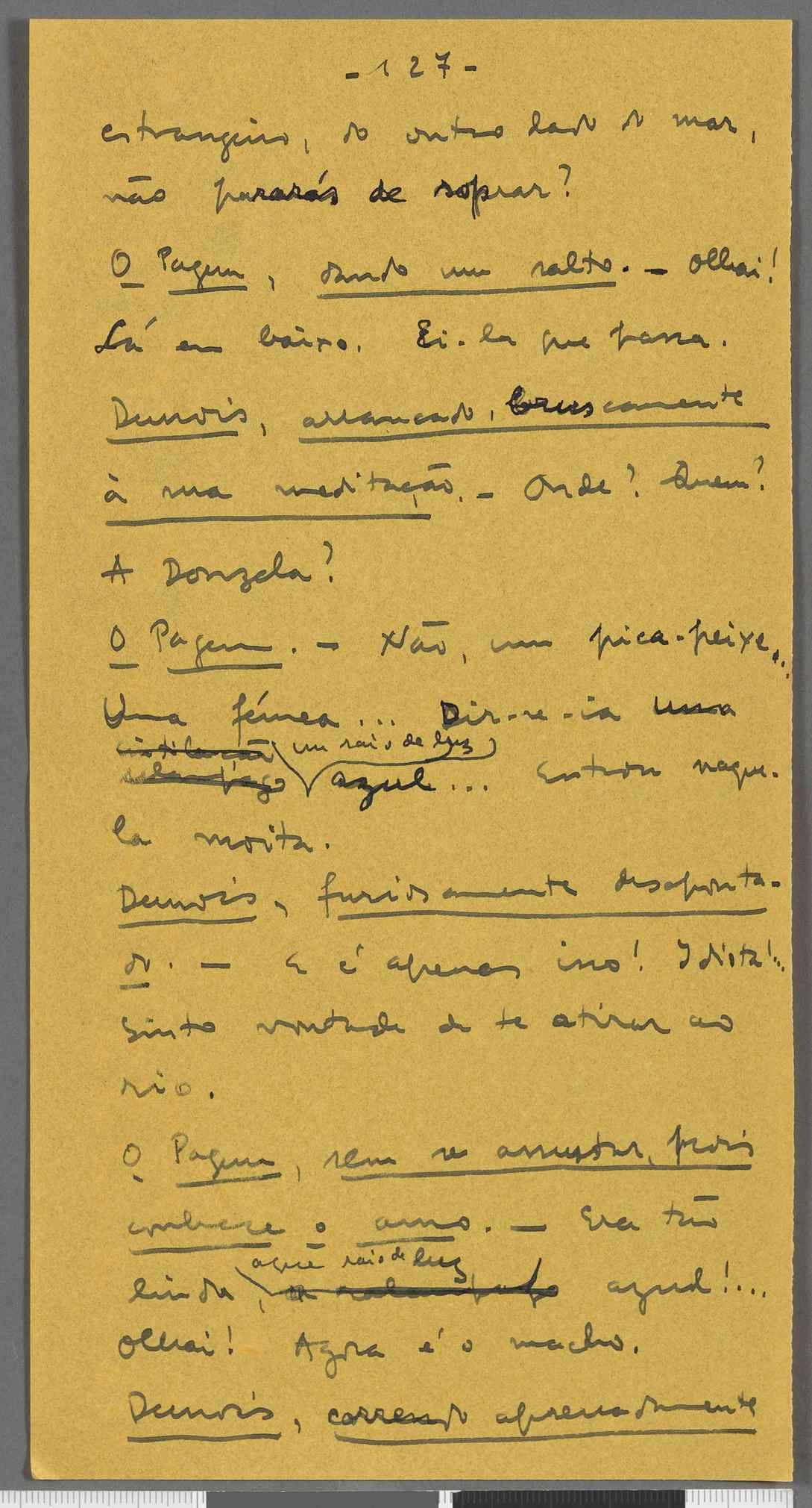 04959.081.001- pag.92