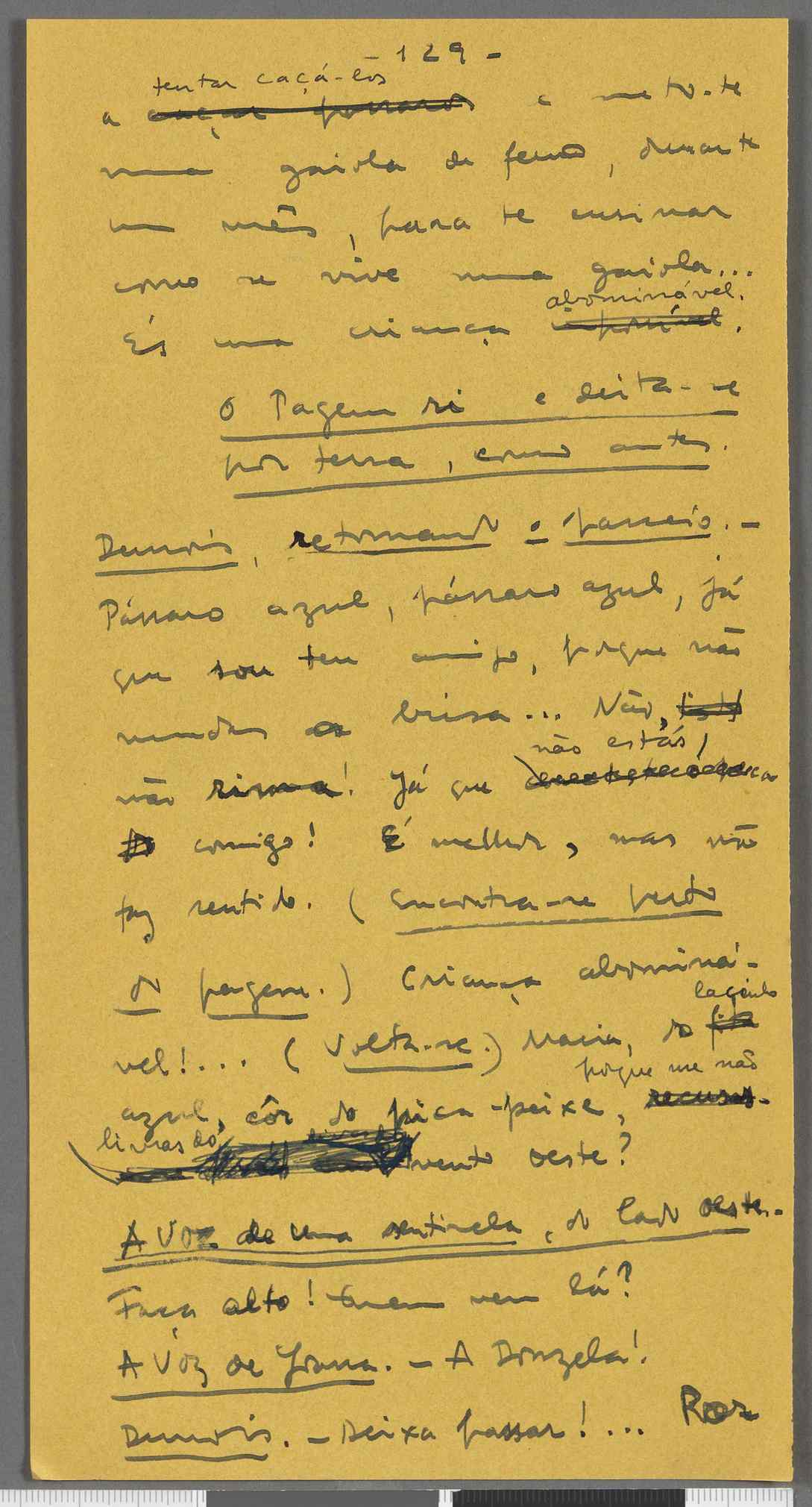 04959.081.001- pag.94