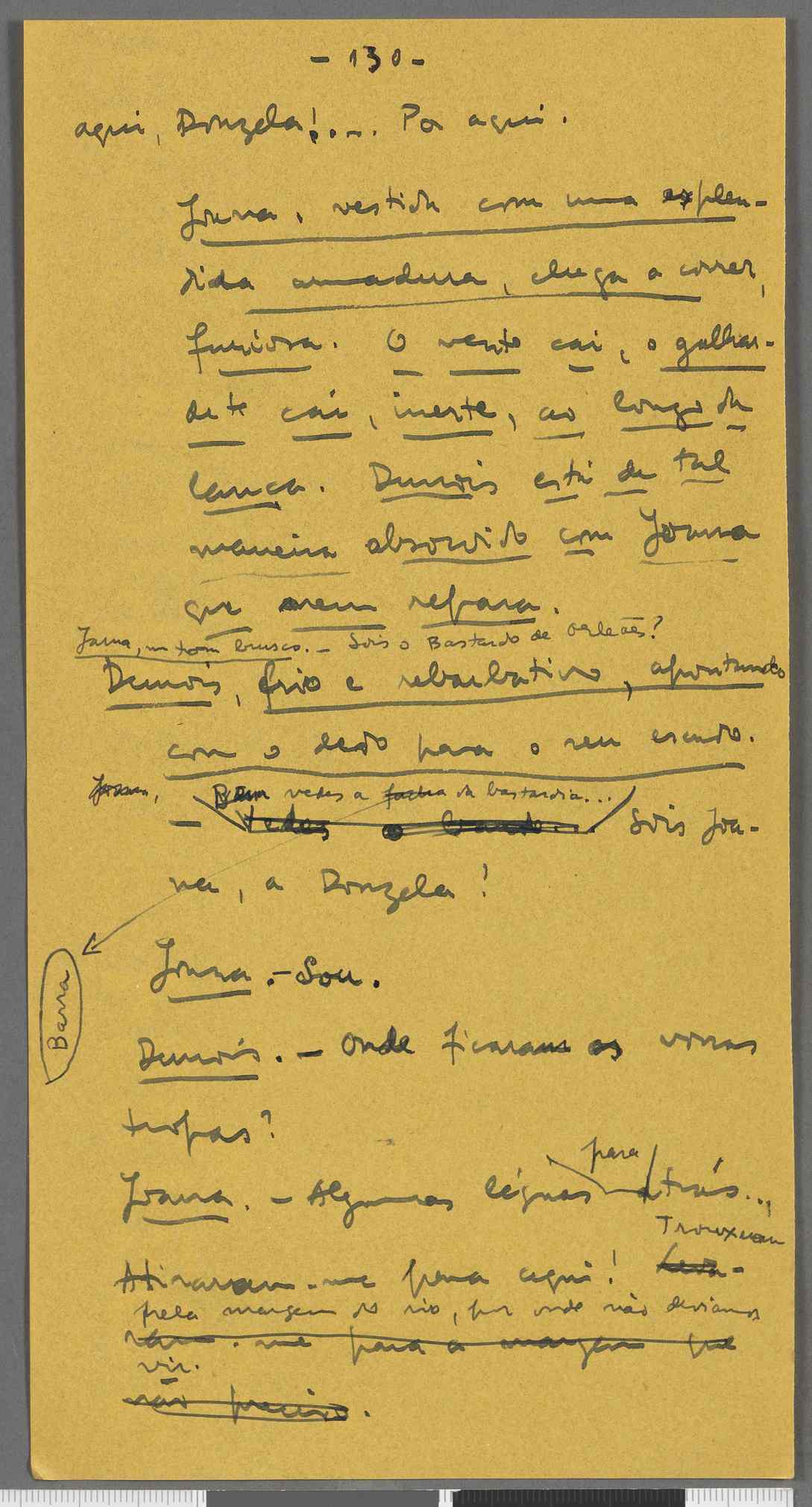 04959.081.001- pag.95