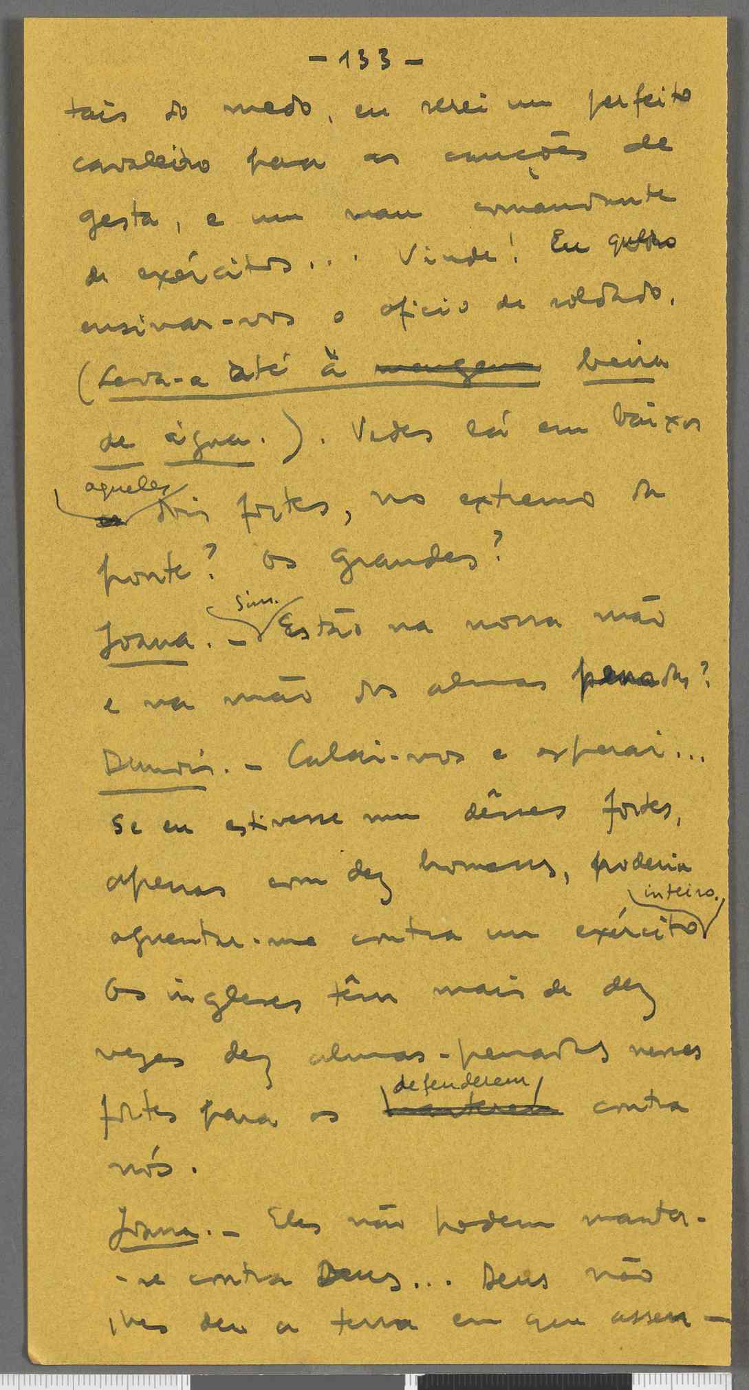 04959.081.001- pag.98