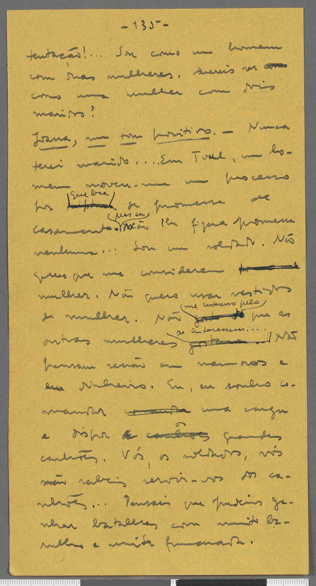04959.081.001- pag.100
