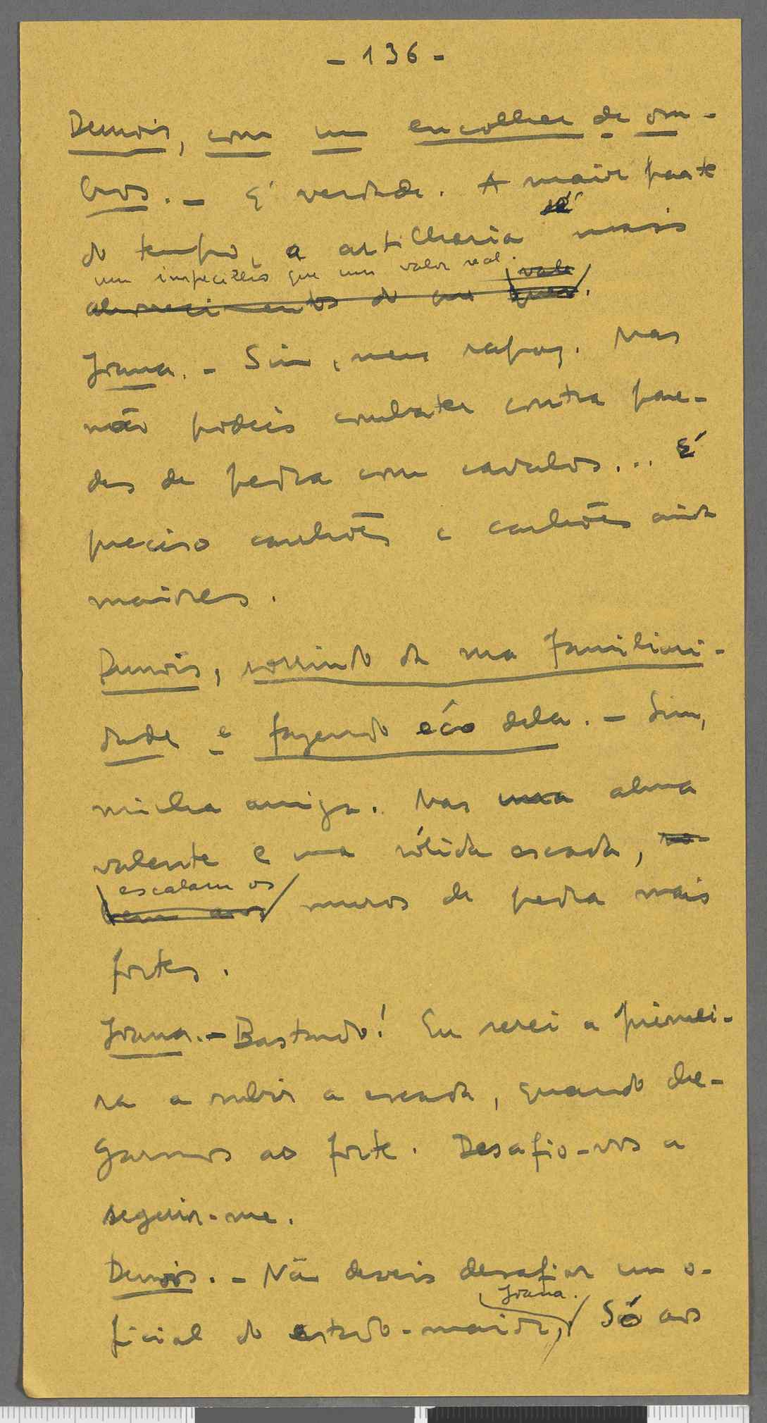 04959.081.001- pag.101