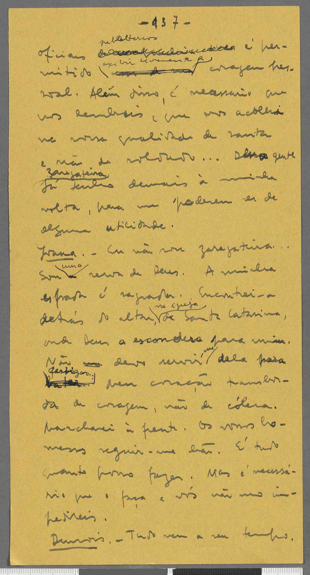 04959.081.001- pag.102
