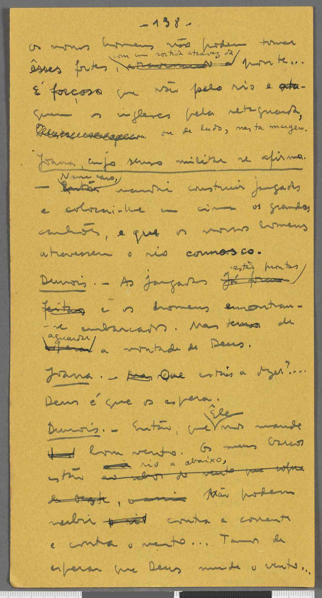 04959.081.001- pag.103