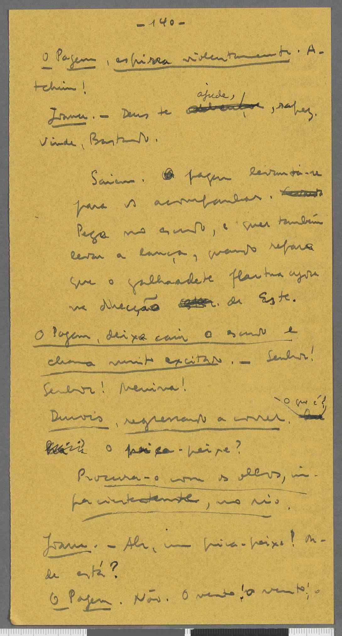 04959.081.001- pag.105