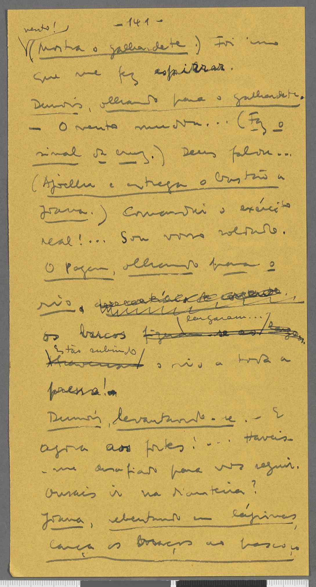 04959.081.001- pag.106
