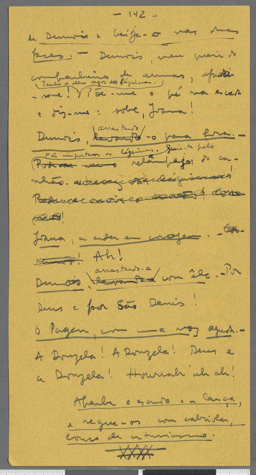 04959.081.001- pag.107