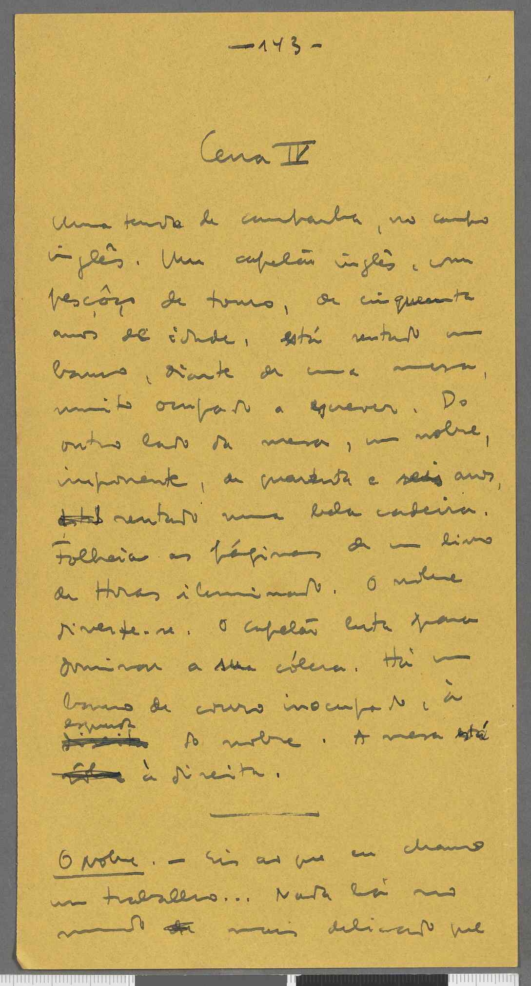 04959.081.001- pag.108