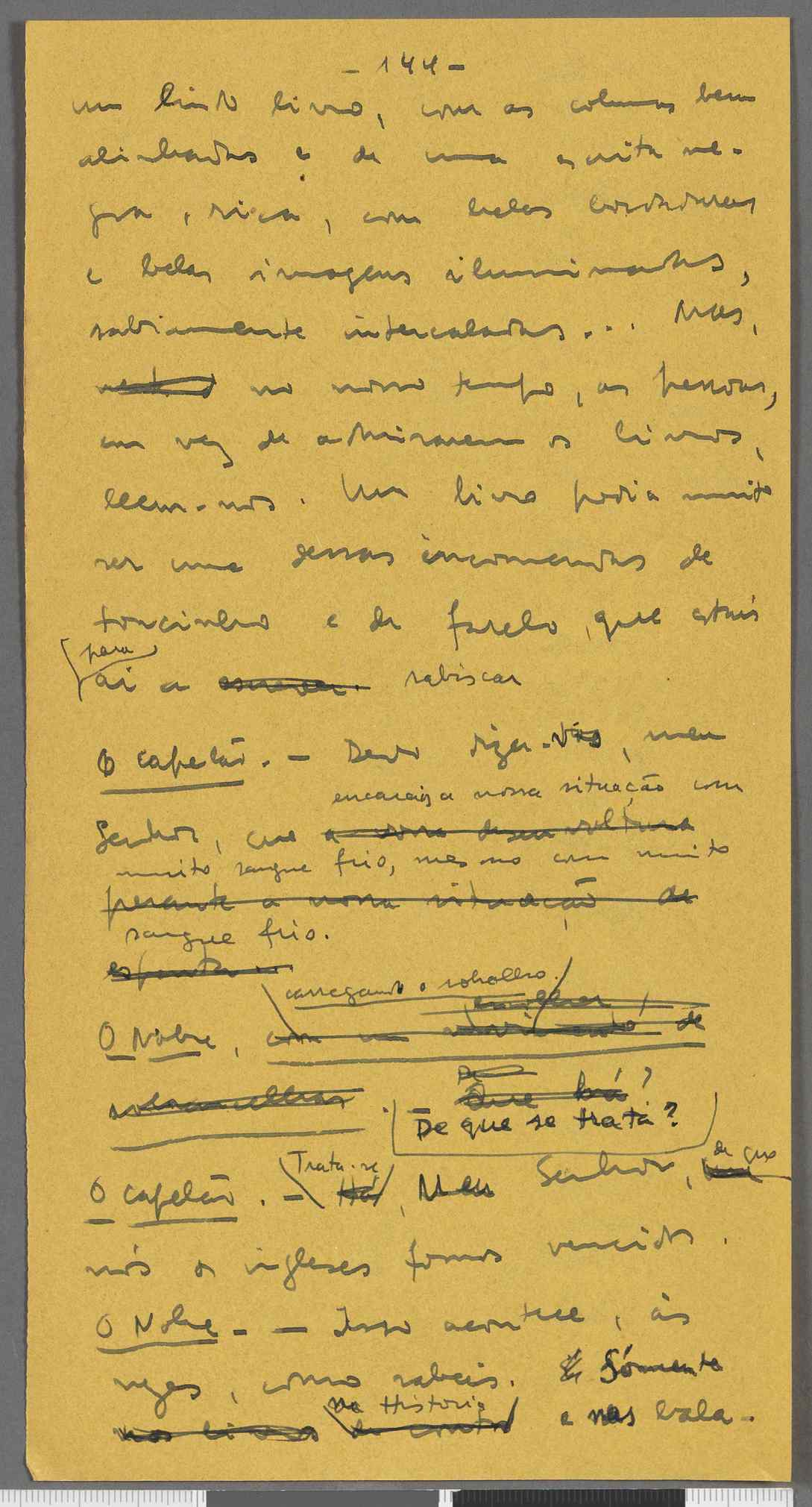 04959.081.001- pag.109