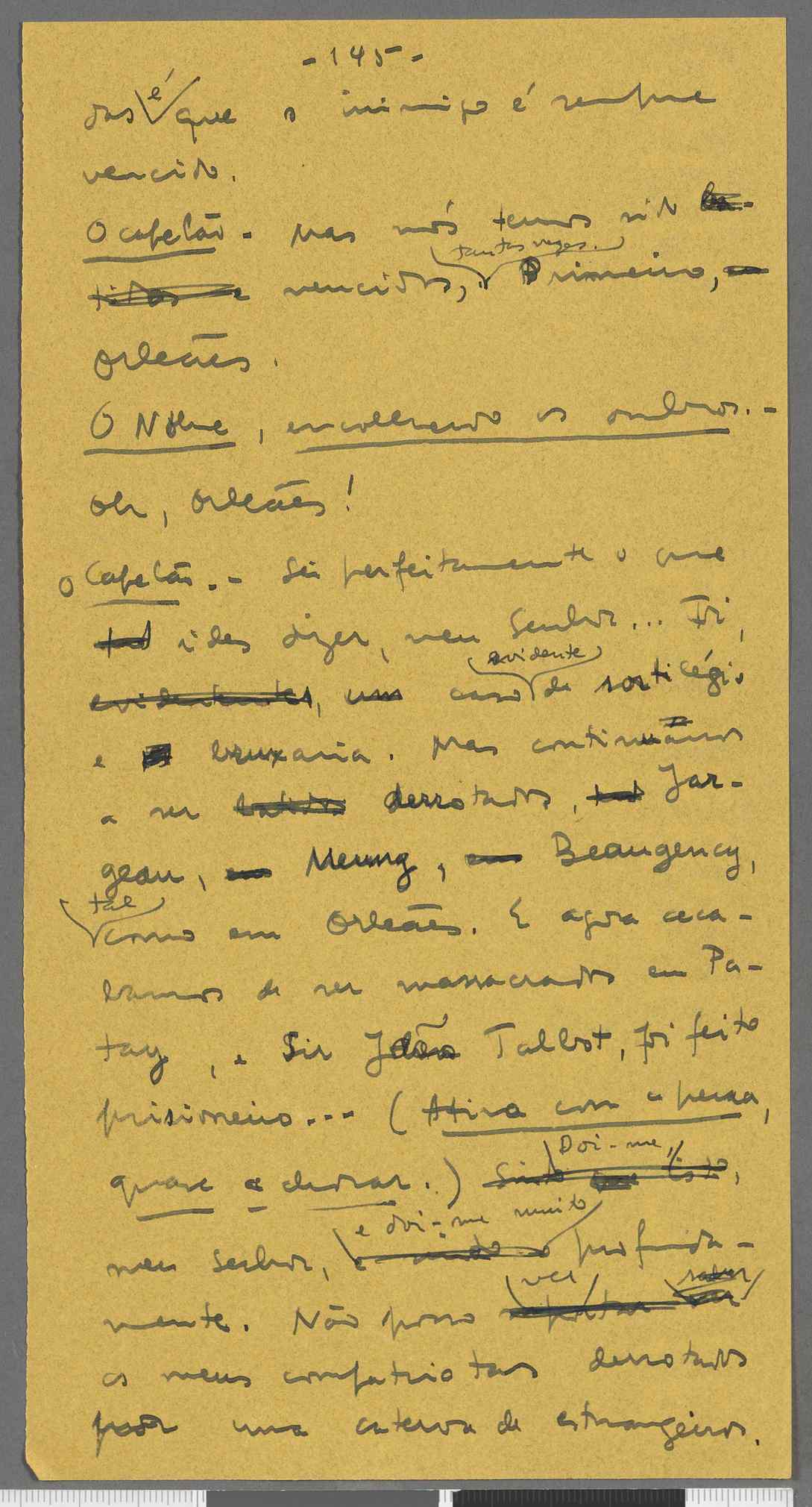 04959.081.001- pag.110
