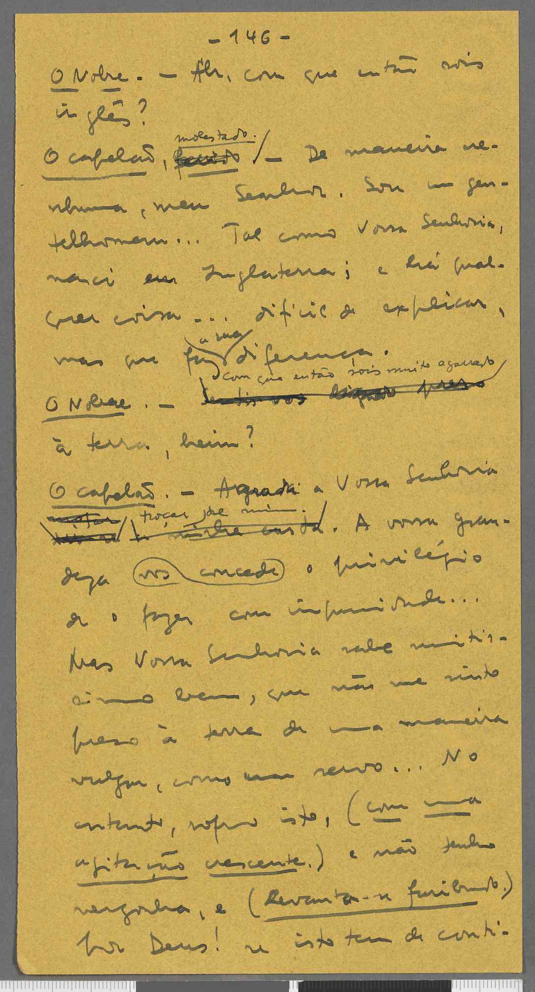 04959.081.001- pag.111