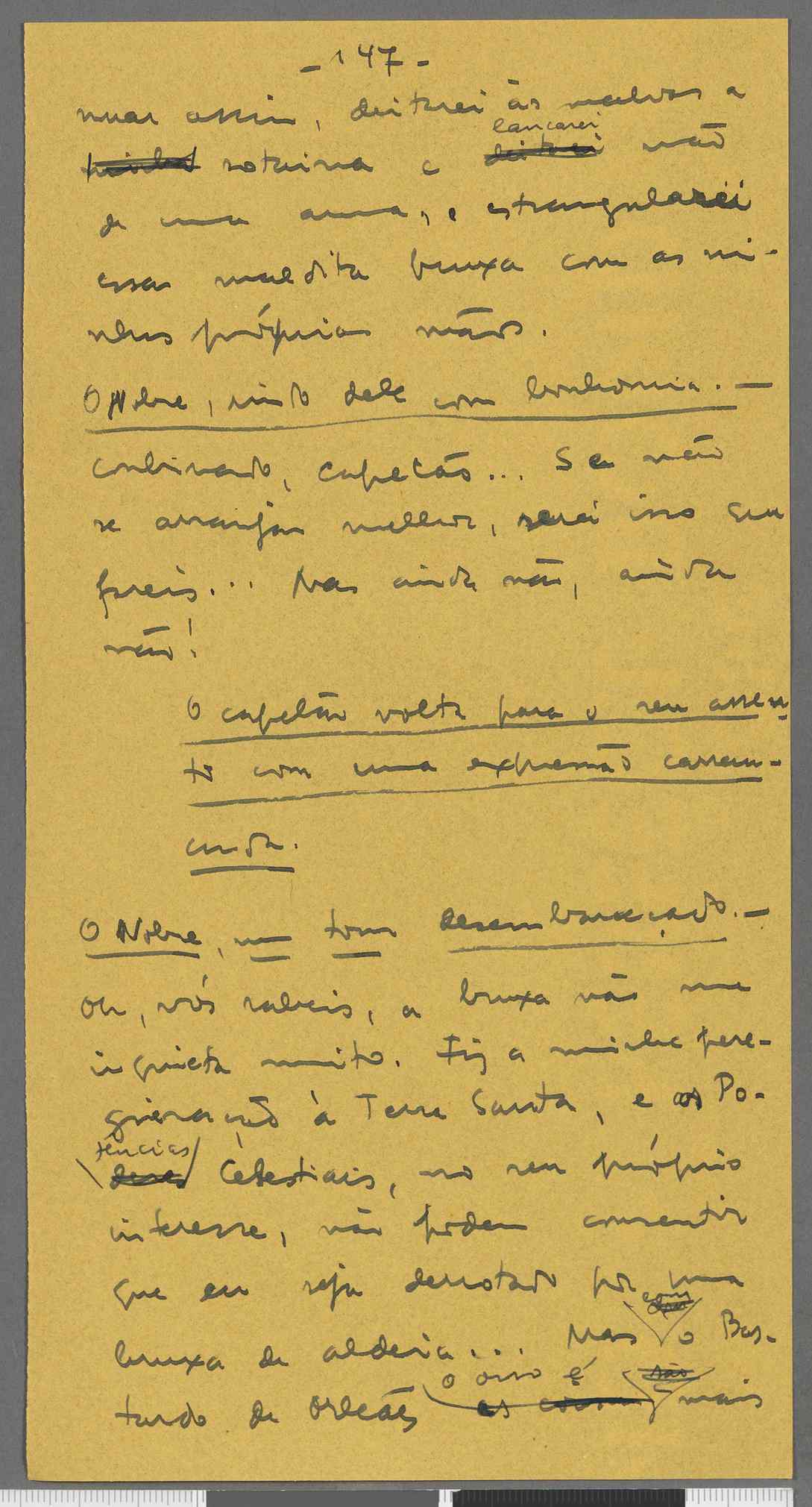 04959.081.001- pag.112